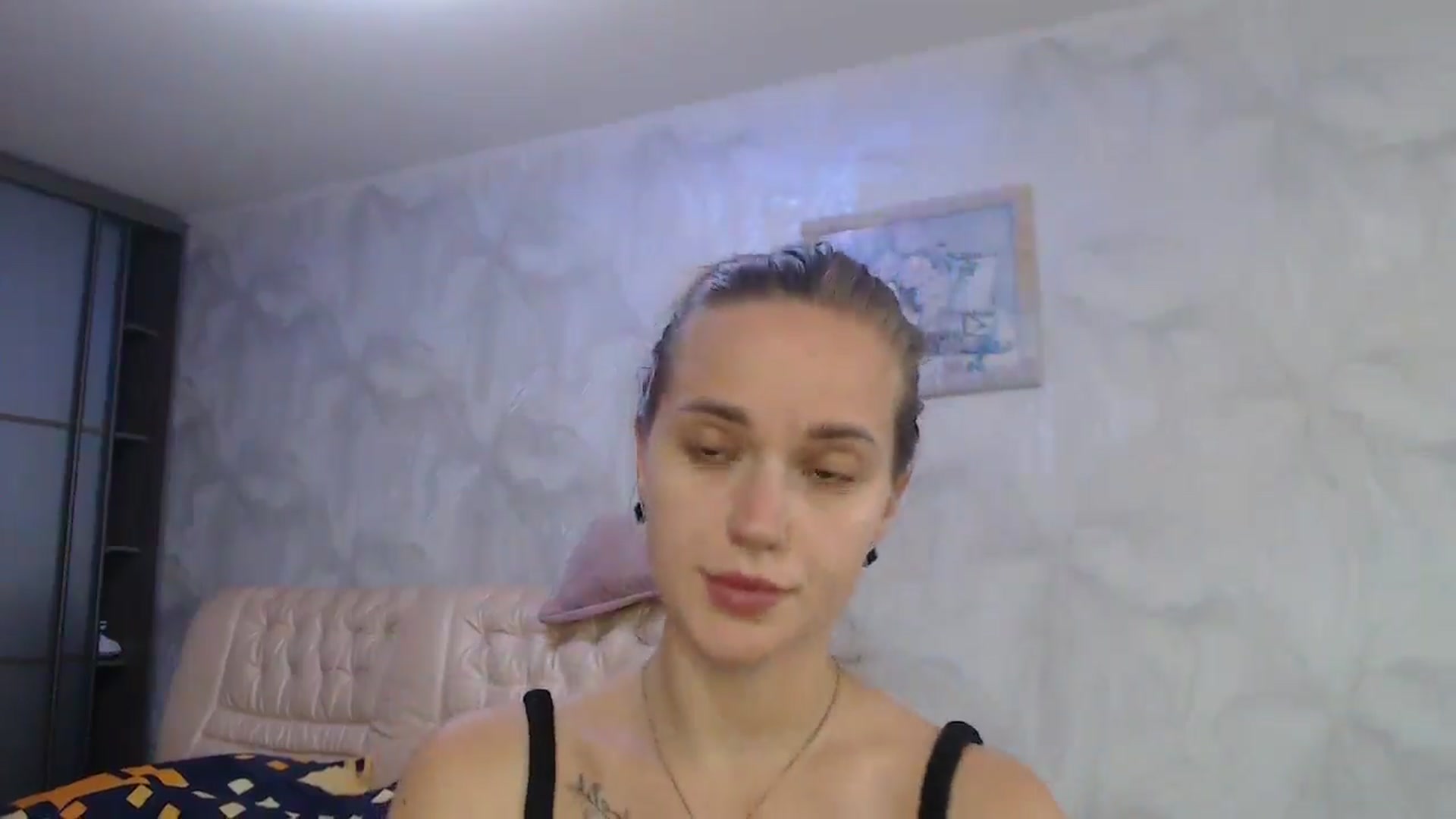 Gallery image thumbnail from CherryyQ's myfreecams stream on, 09/06/2025, 09:19 image 9 of 20