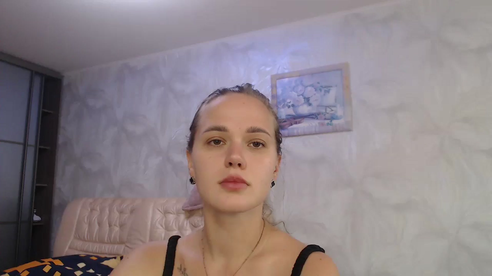 Gallery image thumbnail from CherryyQ's myfreecams stream on, 09/06/2025, 09:19 image 7 of 20