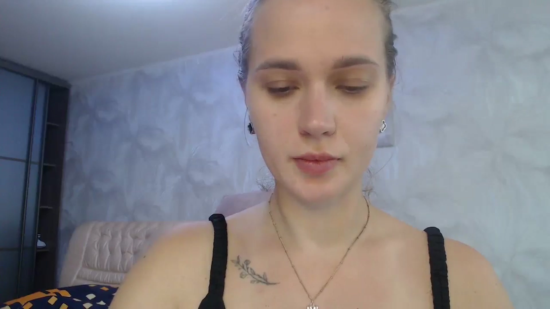 Gallery image thumbnail from CherryyQ's myfreecams stream on, 09/06/2025, 09:19 image 13 of 20