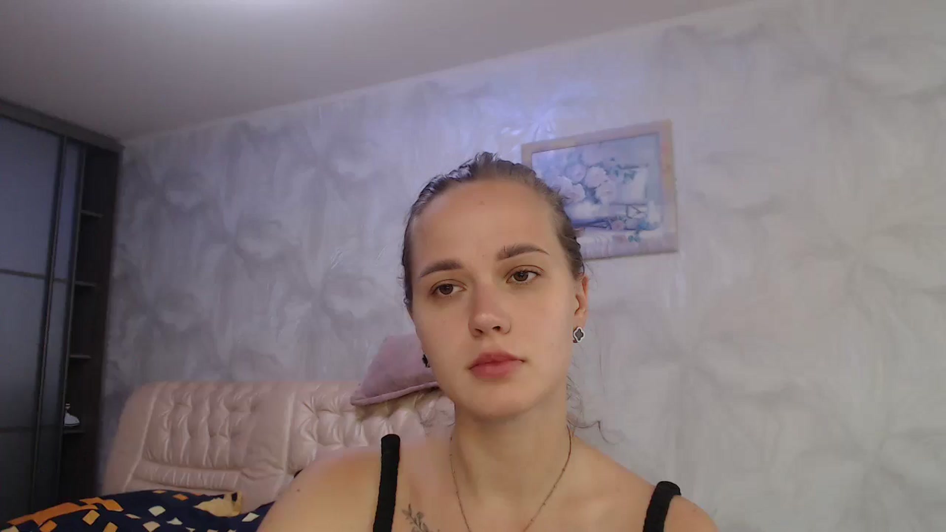 Gallery image thumbnail from CherryyQ's myfreecams stream on, 09/06/2025, 09:19 image 5 of 20