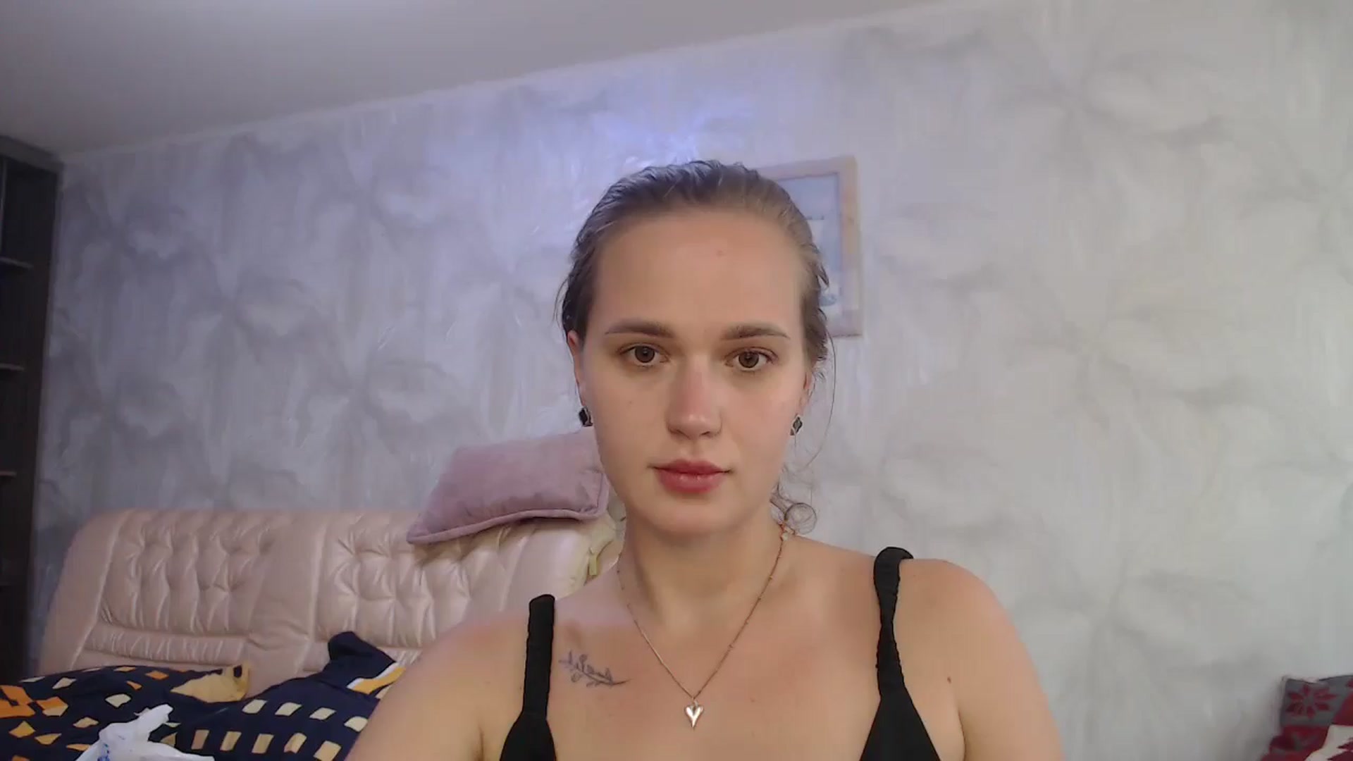 Gallery image thumbnail from CherryyQ's myfreecams stream on, 09/06/2025, 11:29 image 1 of 20