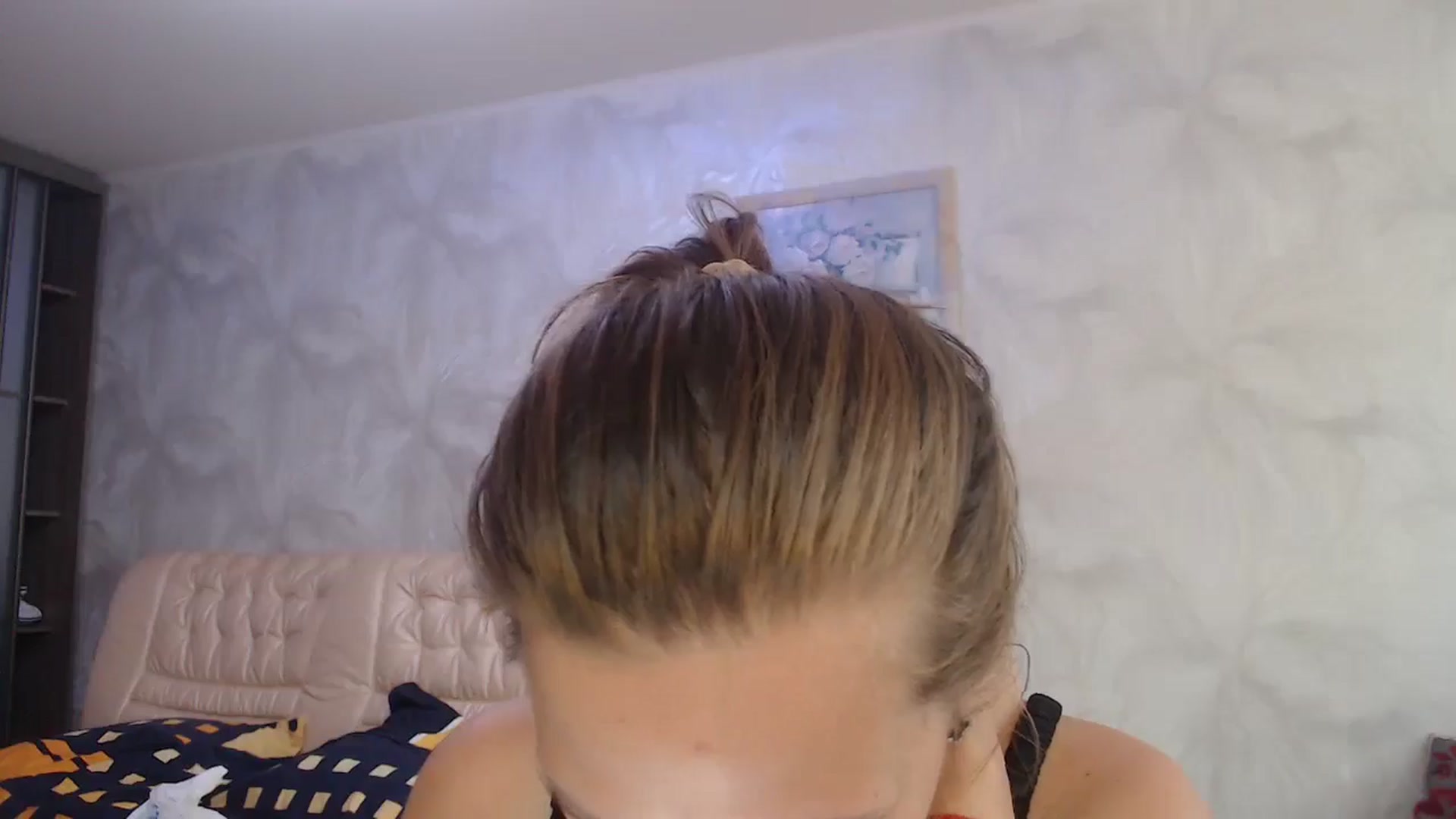 Gallery image thumbnail from CherryyQ's myfreecams stream on, 09/06/2025, 11:29 image 14 of 20