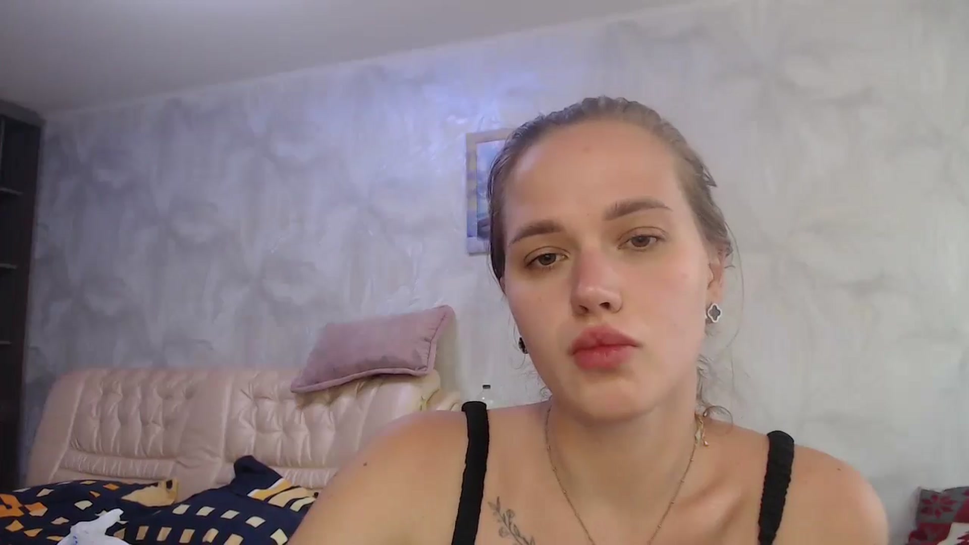Gallery image thumbnail from CherryyQ's myfreecams stream on, 09/06/2025, 11:29 image 3 of 20