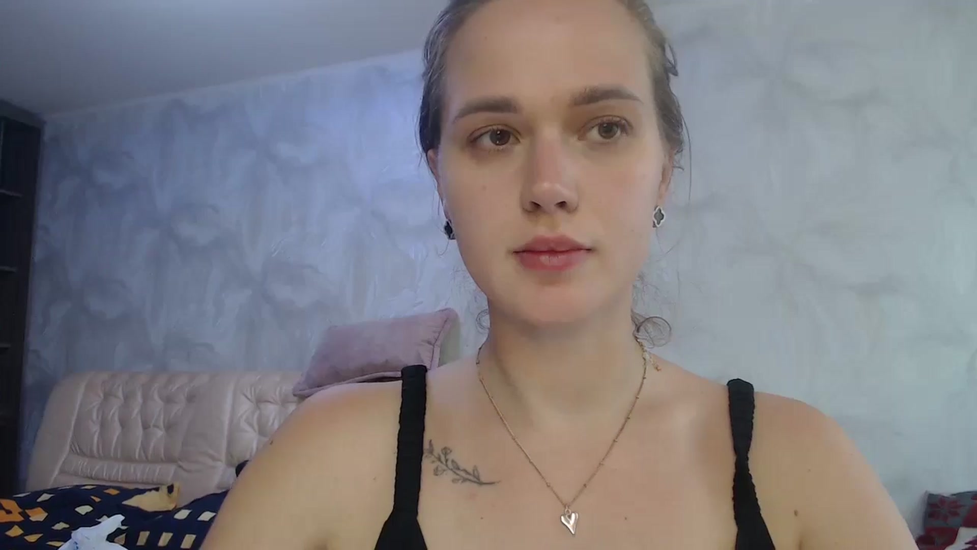 Gallery image thumbnail from CherryyQ's myfreecams stream on, 09/06/2025, 11:29 image 5 of 20