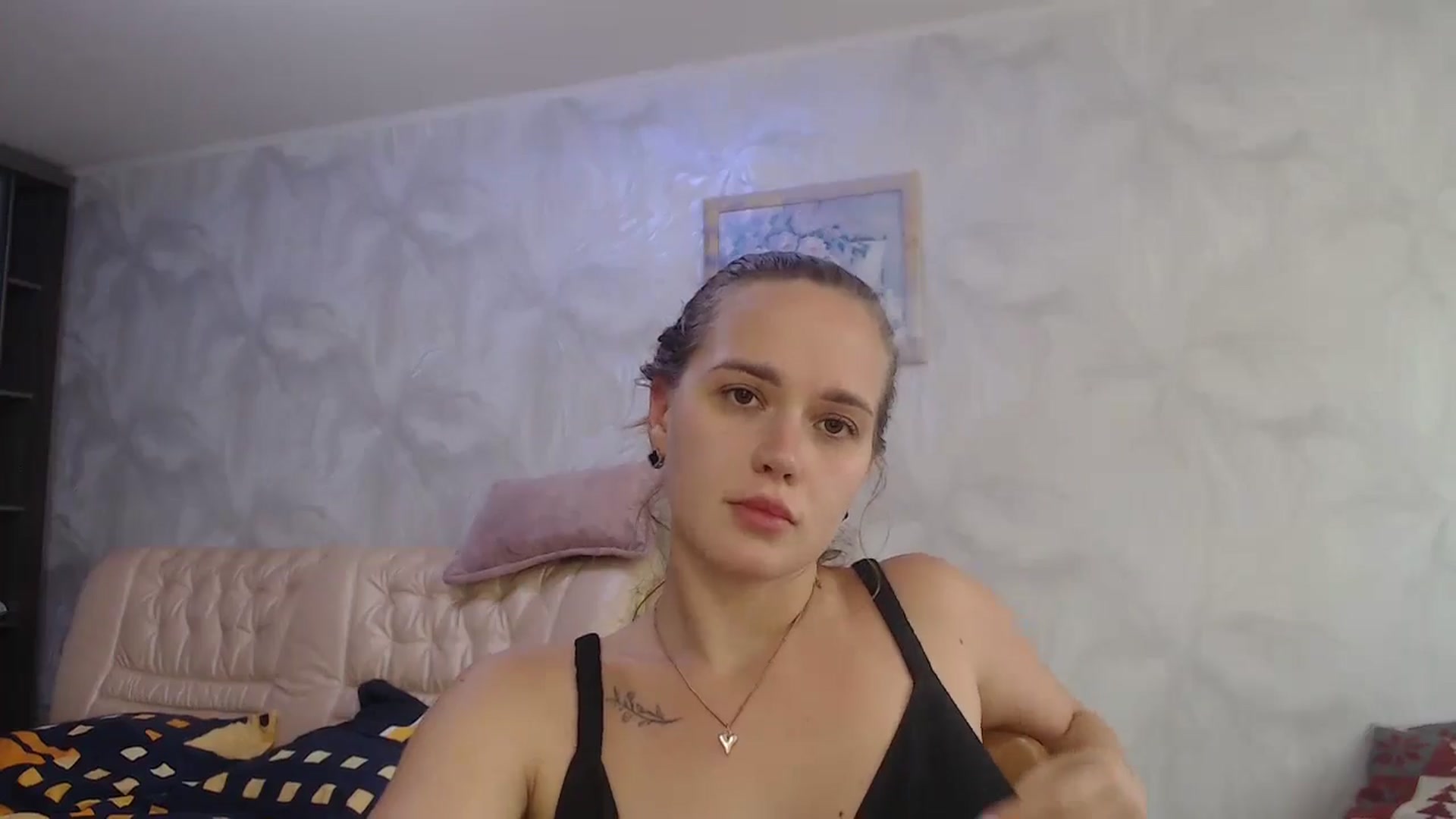 Gallery image thumbnail from CherryyQ's myfreecams stream on, 09/06/2025, 12:56 image 11 of 20