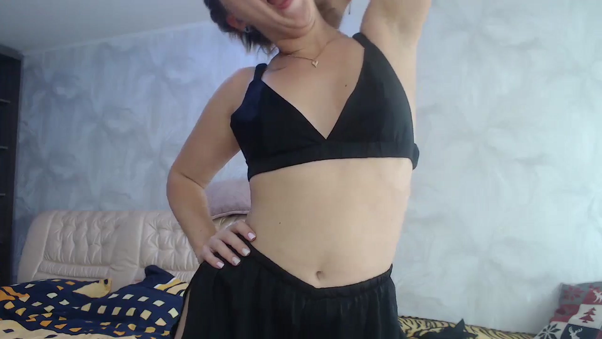 Gallery image thumbnail from CherryyQ's myfreecams stream on, 09/06/2025, 12:56 image 15 of 20