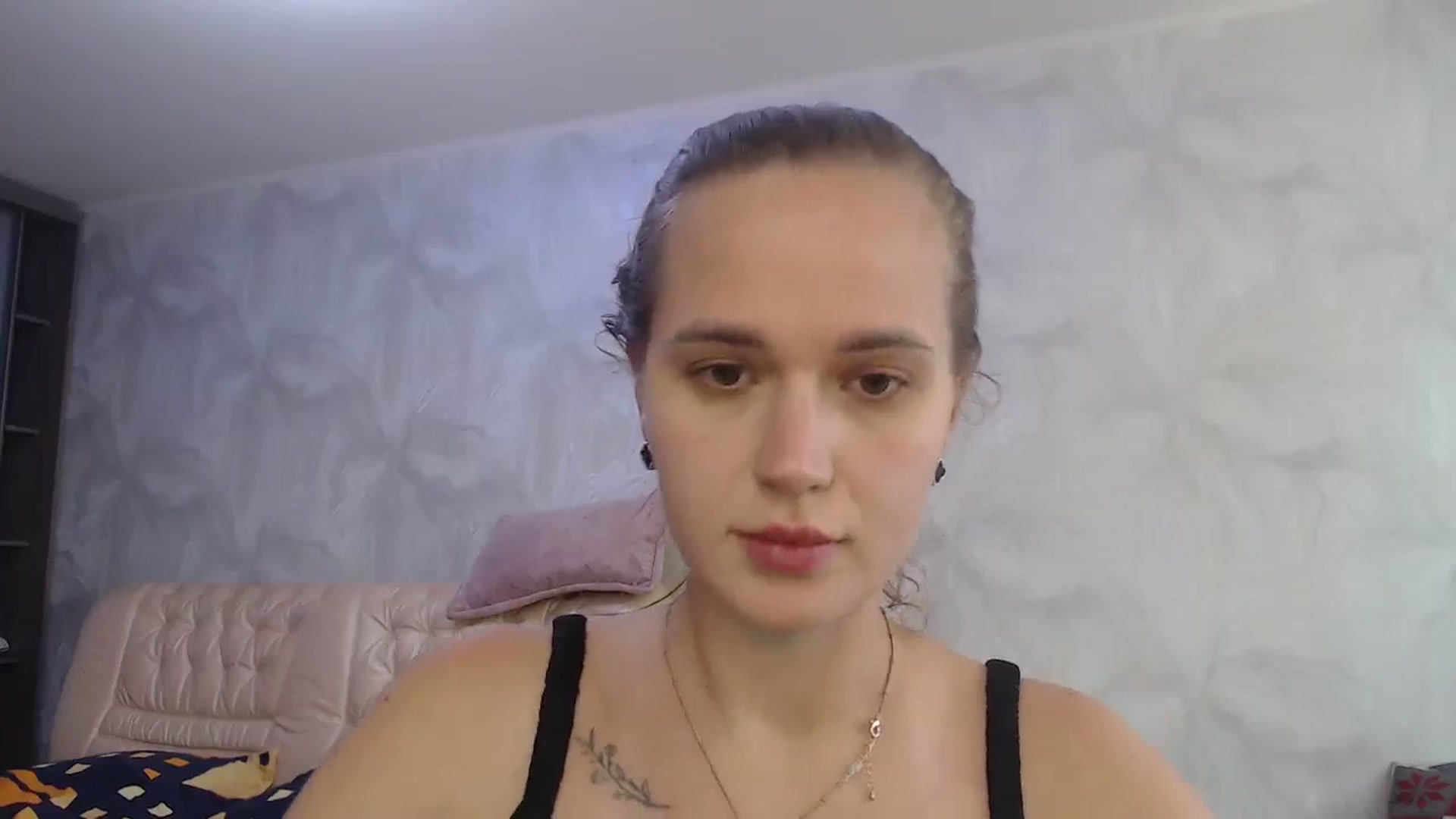 Gallery image thumbnail from CherryyQ's myfreecams stream on, 09/06/2025, 12:56 image 2 of 20