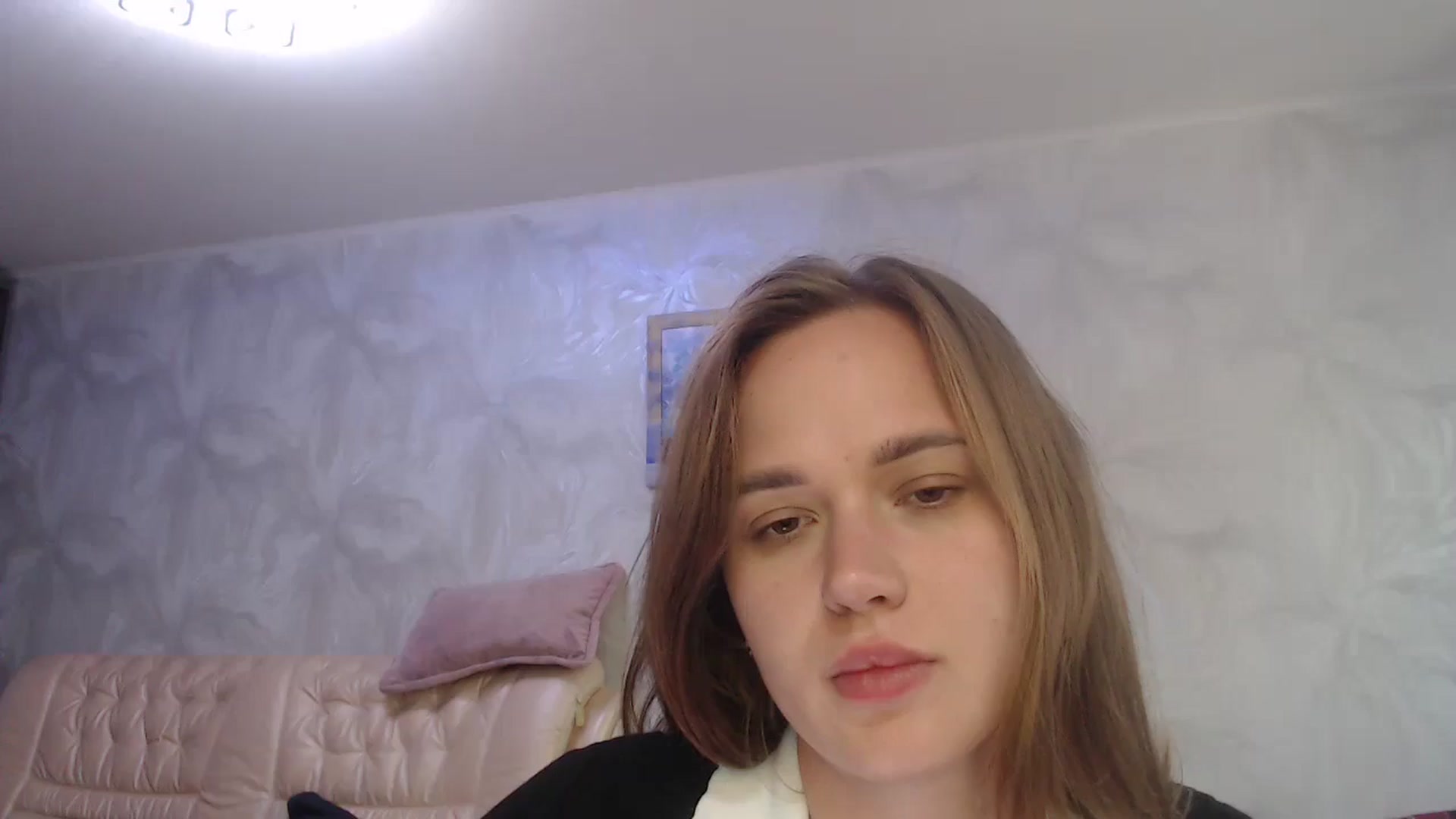 Gallery image thumbnail from CherryyQ's myfreecams stream on, 09/07/2025, 09:25 image 19 of 20