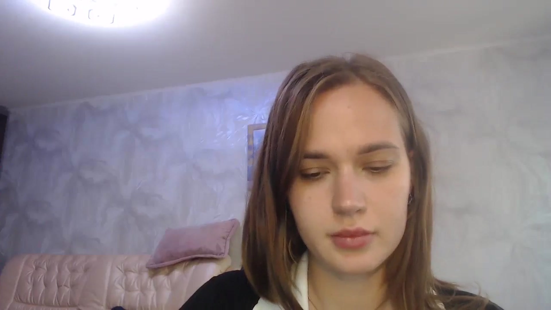 Gallery image thumbnail from CherryyQ's myfreecams stream on, 09/07/2025, 09:25 image 3 of 20
