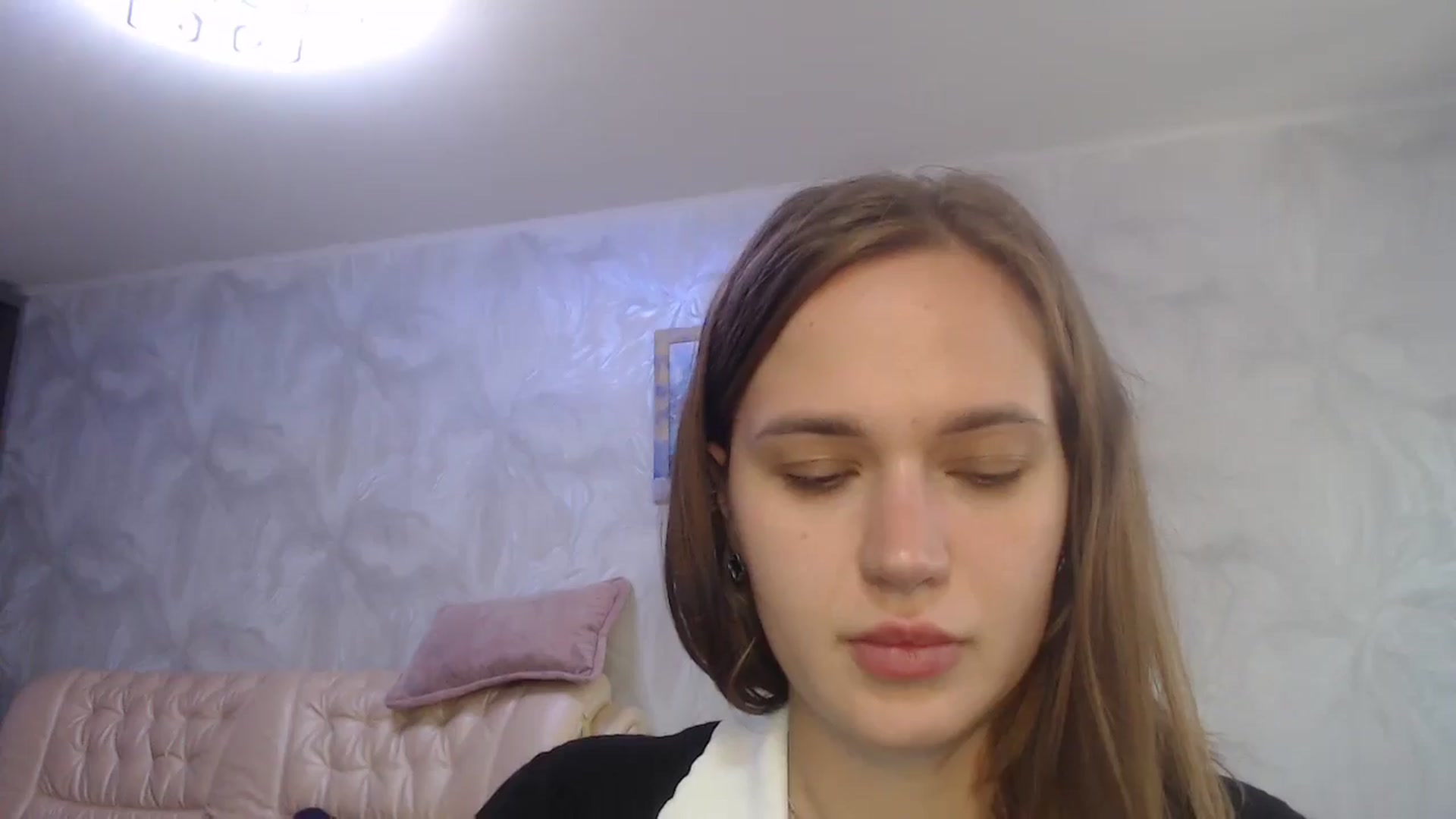 Gallery image thumbnail from CherryyQ's myfreecams stream on, 09/07/2025, 09:25 image 4 of 20
