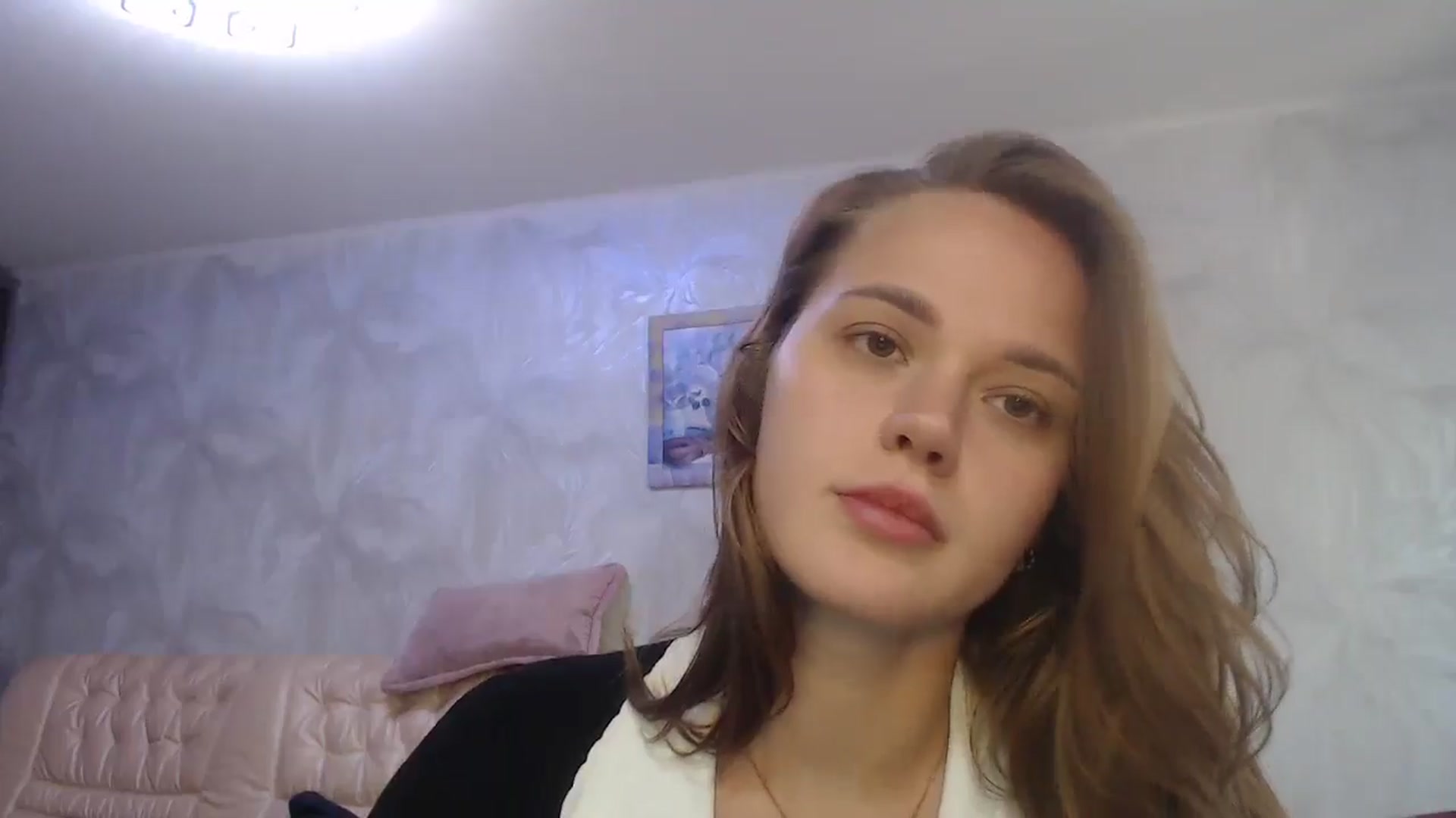 Gallery image thumbnail from CherryyQ's myfreecams stream on, 09/07/2025, 09:25 image 16 of 20