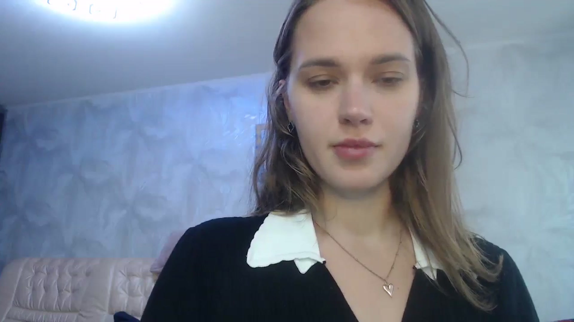 Gallery image thumbnail from CherryyQ's myfreecams stream on, 09/07/2025, 09:25 image 17 of 20