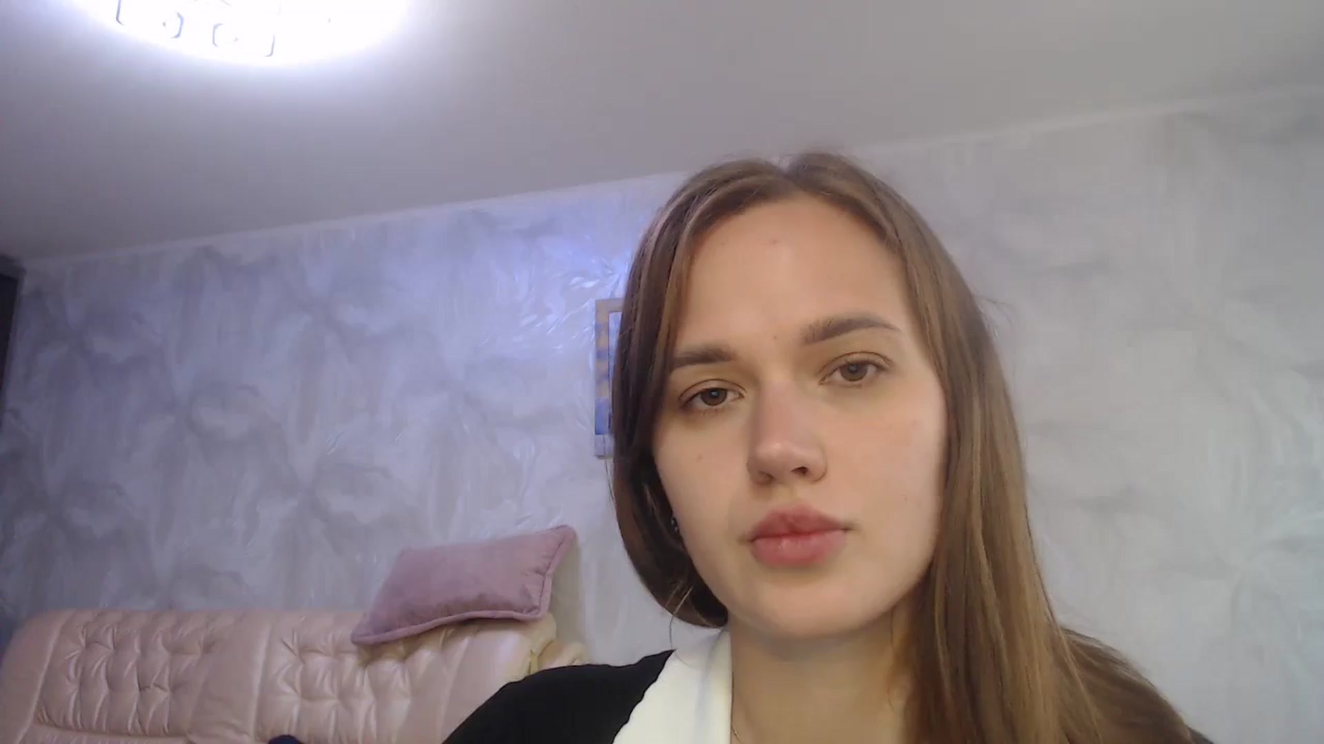 Gallery image thumbnail from CherryyQ's myfreecams stream on, 09/07/2025, 09:25 image 2 of 20