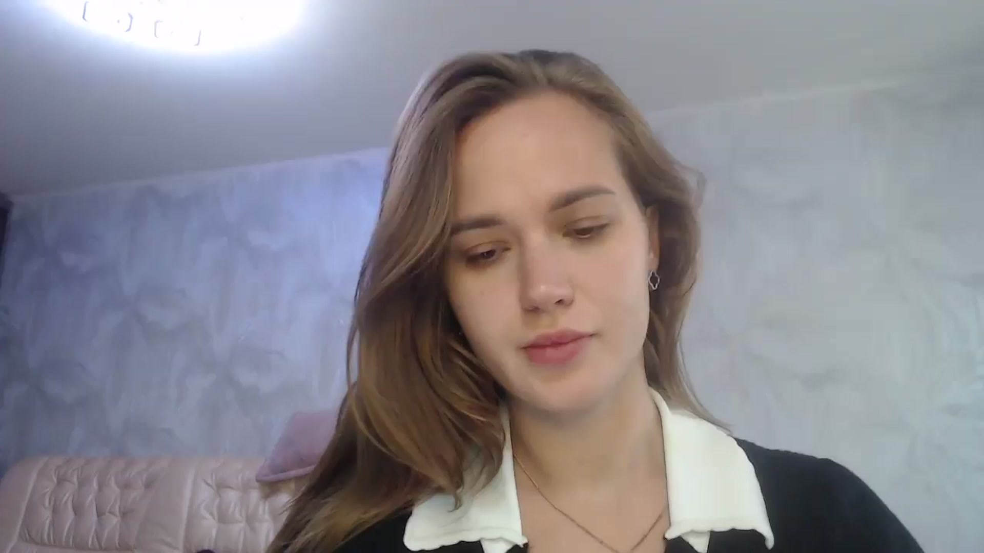 Gallery image thumbnail from CherryyQ's myfreecams stream on, 09/07/2025, 09:25 image 13 of 20