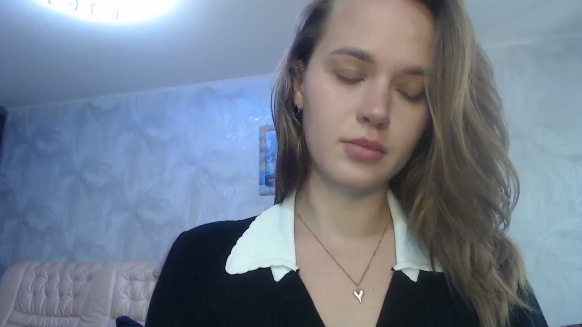 Gallery image thumbnail from CherryyQ's myfreecams stream on, 09/07/2025, 09:25 image 15 of 20