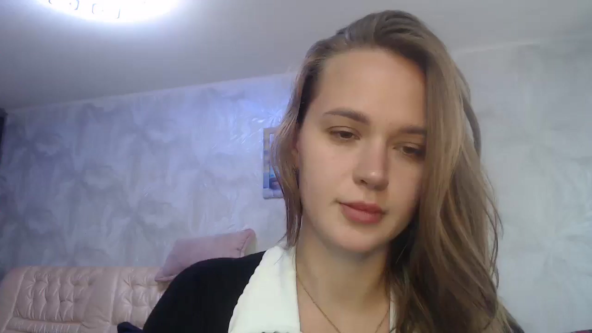 Gallery image thumbnail from CherryyQ's myfreecams stream on, 09/07/2025, 09:25 image 18 of 20