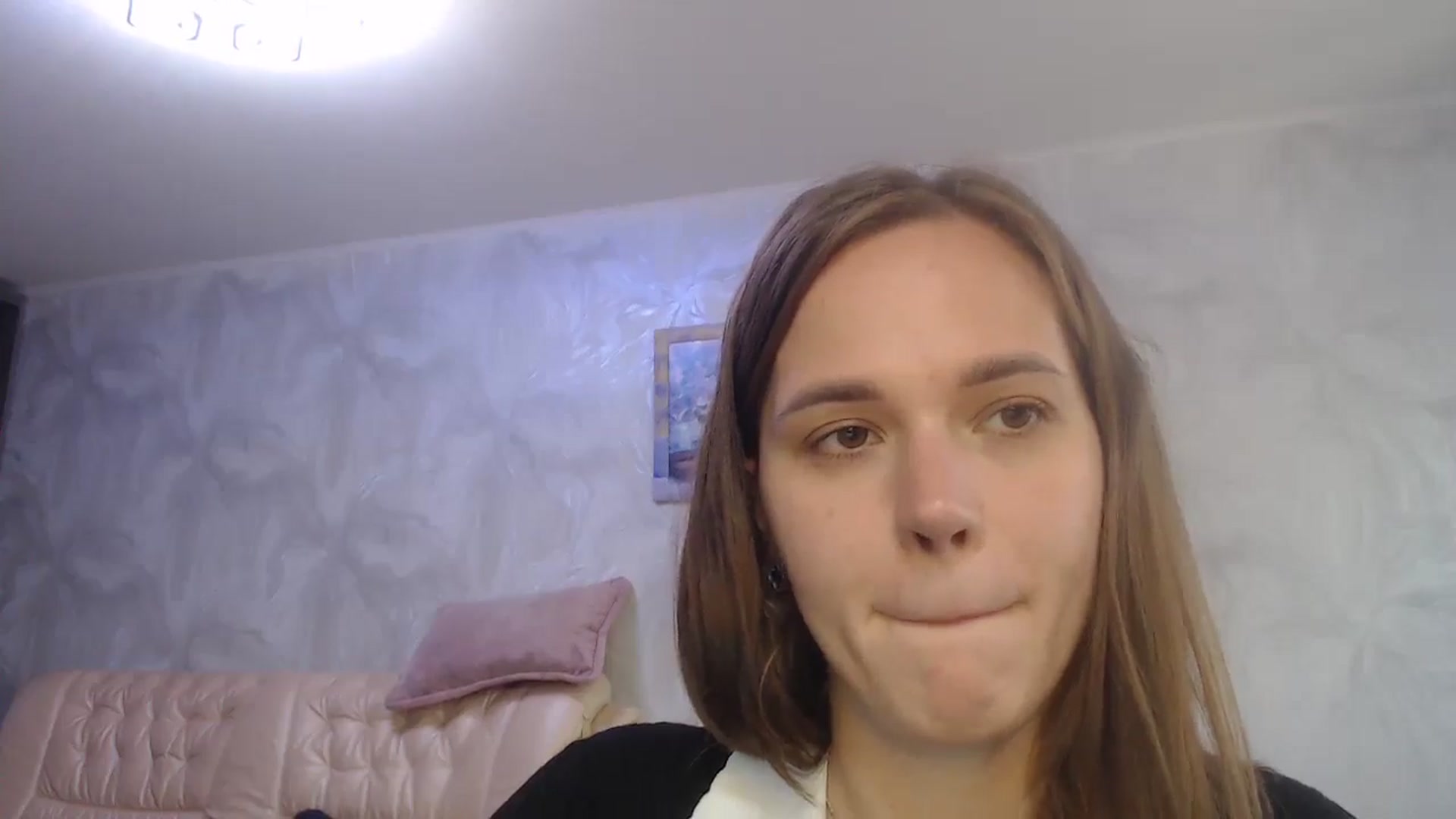 Gallery image thumbnail from CherryyQ's myfreecams stream on, 09/07/2025, 09:25 image 5 of 20