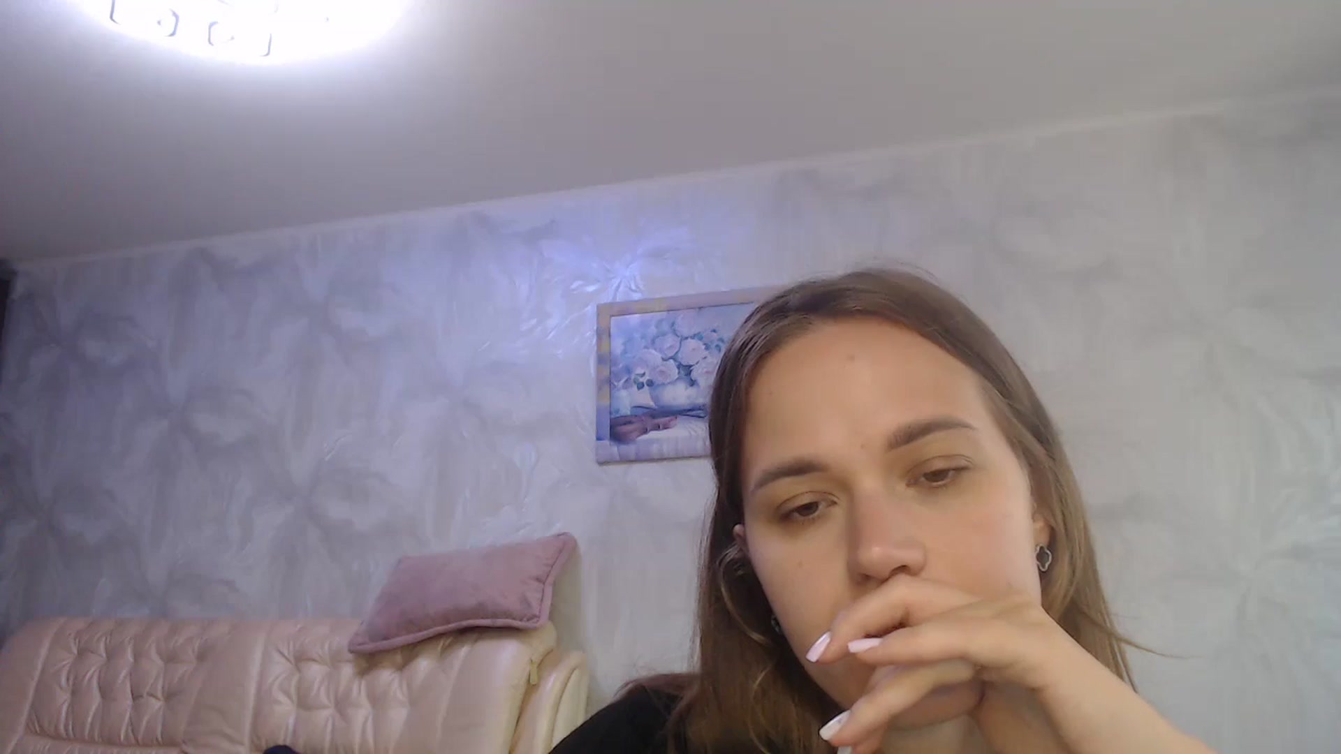 Gallery image thumbnail from CherryyQ's myfreecams stream on, 09/07/2025, 09:25 image 10 of 20