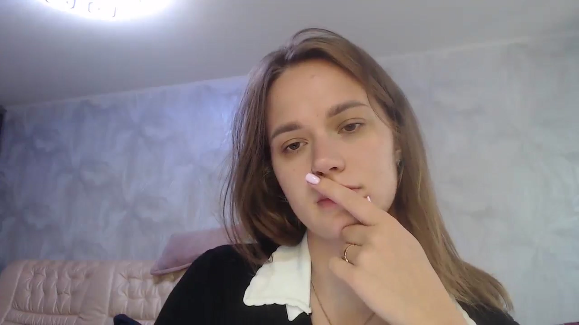 Gallery image thumbnail from CherryyQ's myfreecams stream on, 09/07/2025, 09:25 image 14 of 20