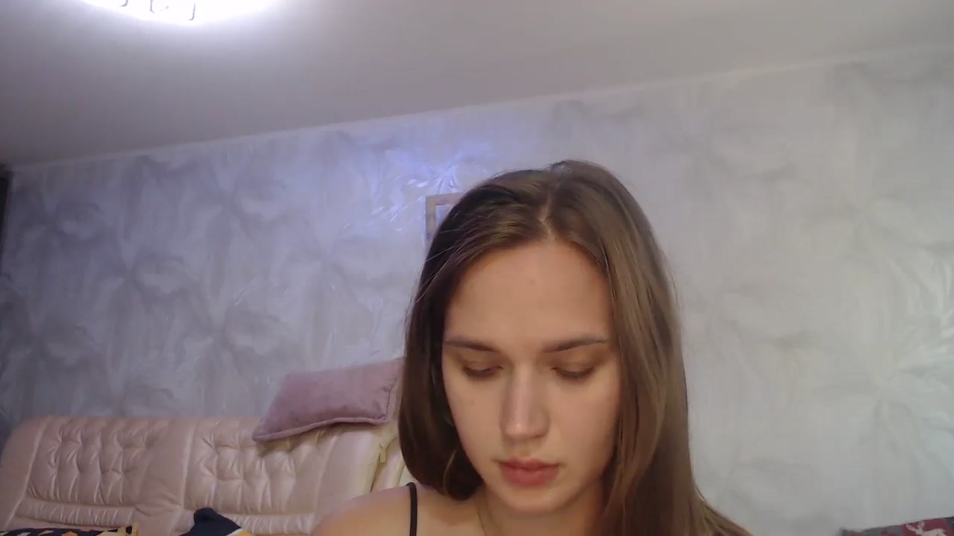 Gallery image thumbnail from CherryyQ's myfreecams stream on, 09/07/2025, 10:46 image 19 of 20