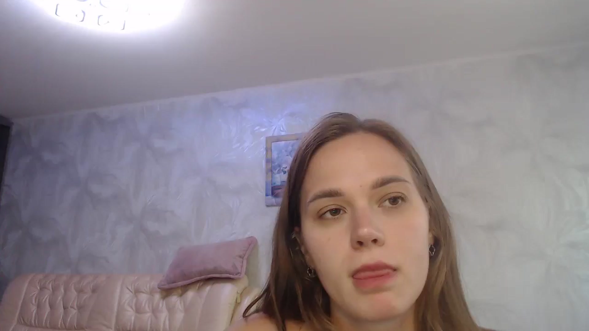 Gallery image thumbnail from CherryyQ's myfreecams stream on, 09/07/2025, 10:46 image 1 of 20