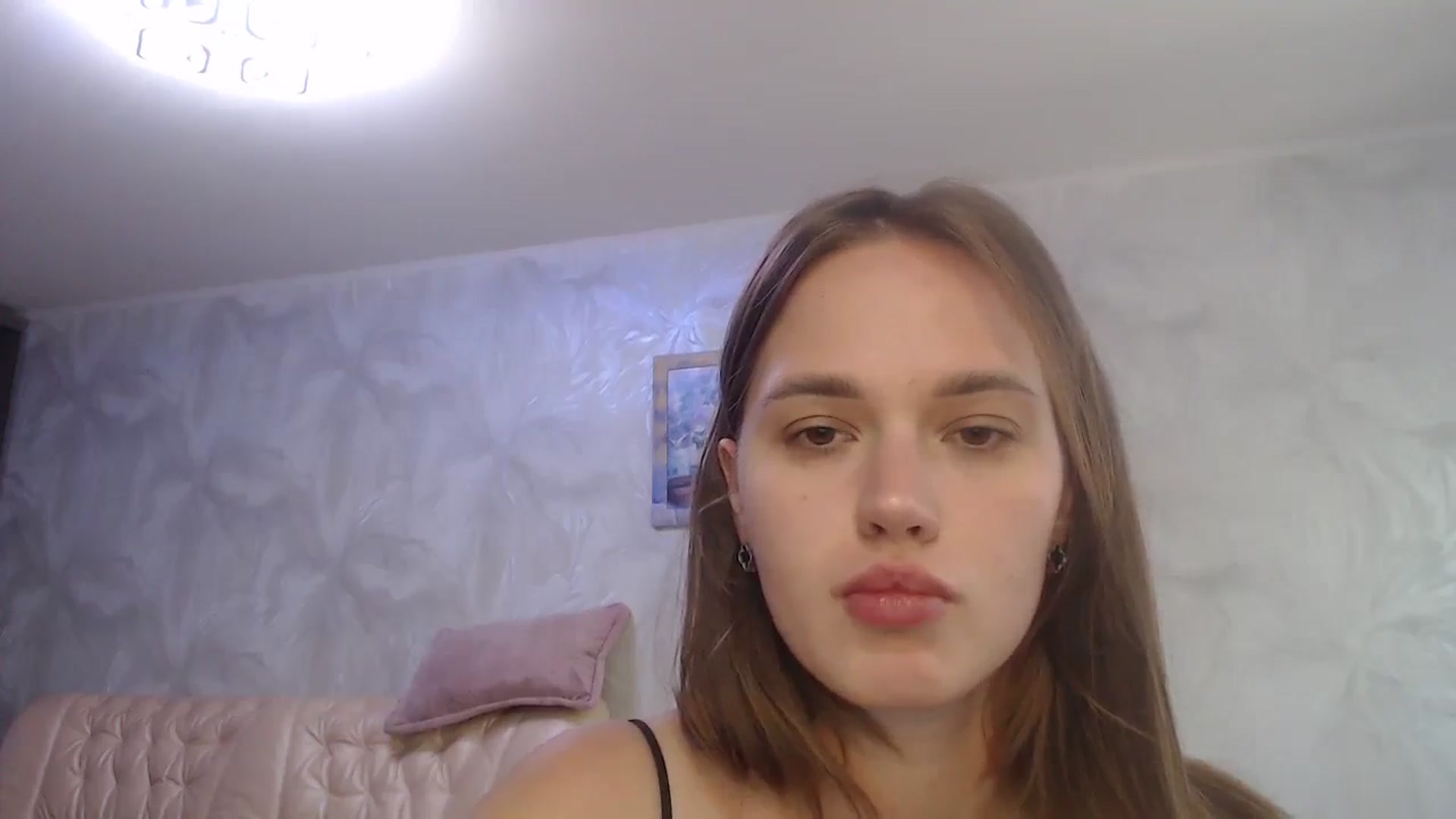 Gallery image thumbnail from CherryyQ's myfreecams stream on, 09/07/2025, 10:46 image 11 of 20
