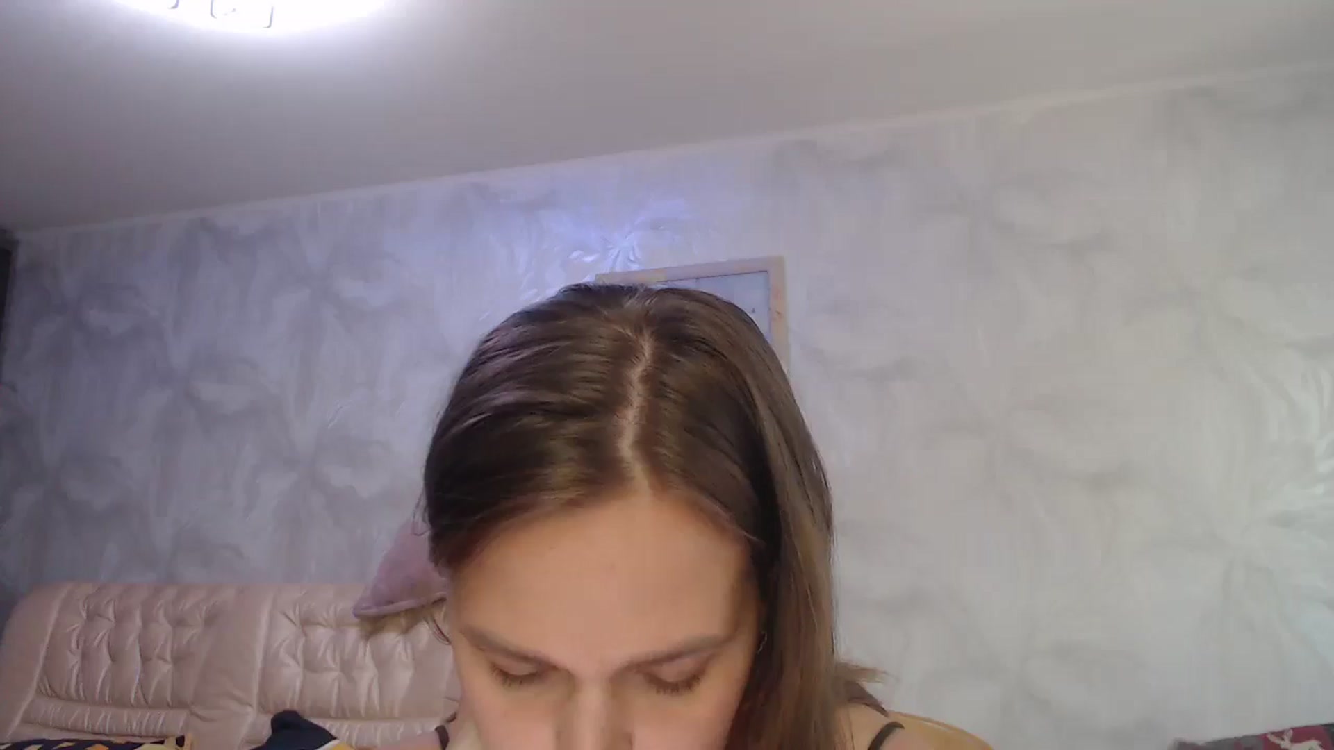 Gallery image thumbnail from CherryyQ's myfreecams stream on, 09/07/2025, 10:46 image 20 of 20