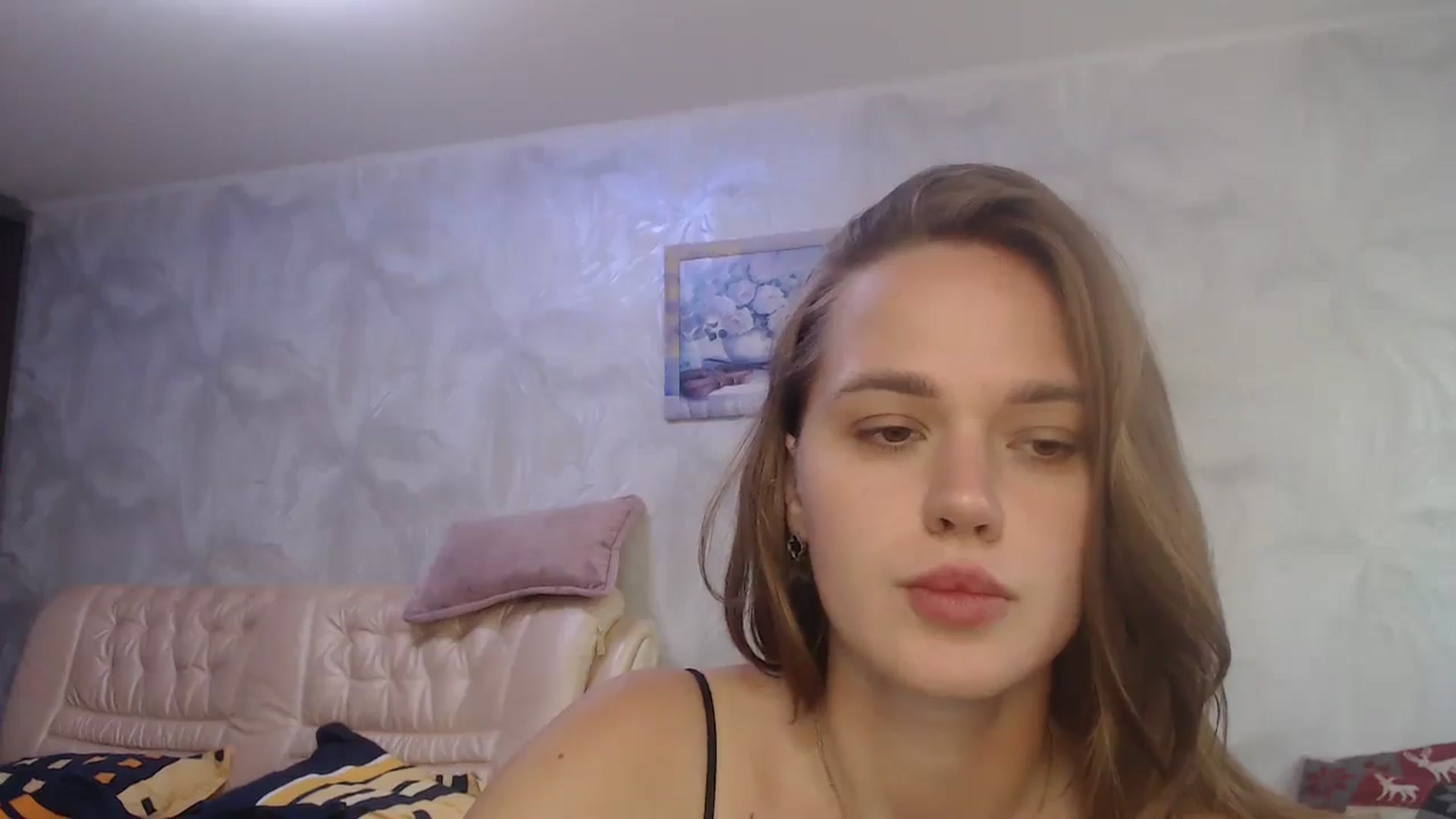 Gallery image thumbnail from CherryyQ's myfreecams stream on, 09/07/2025, 10:46 image 12 of 20