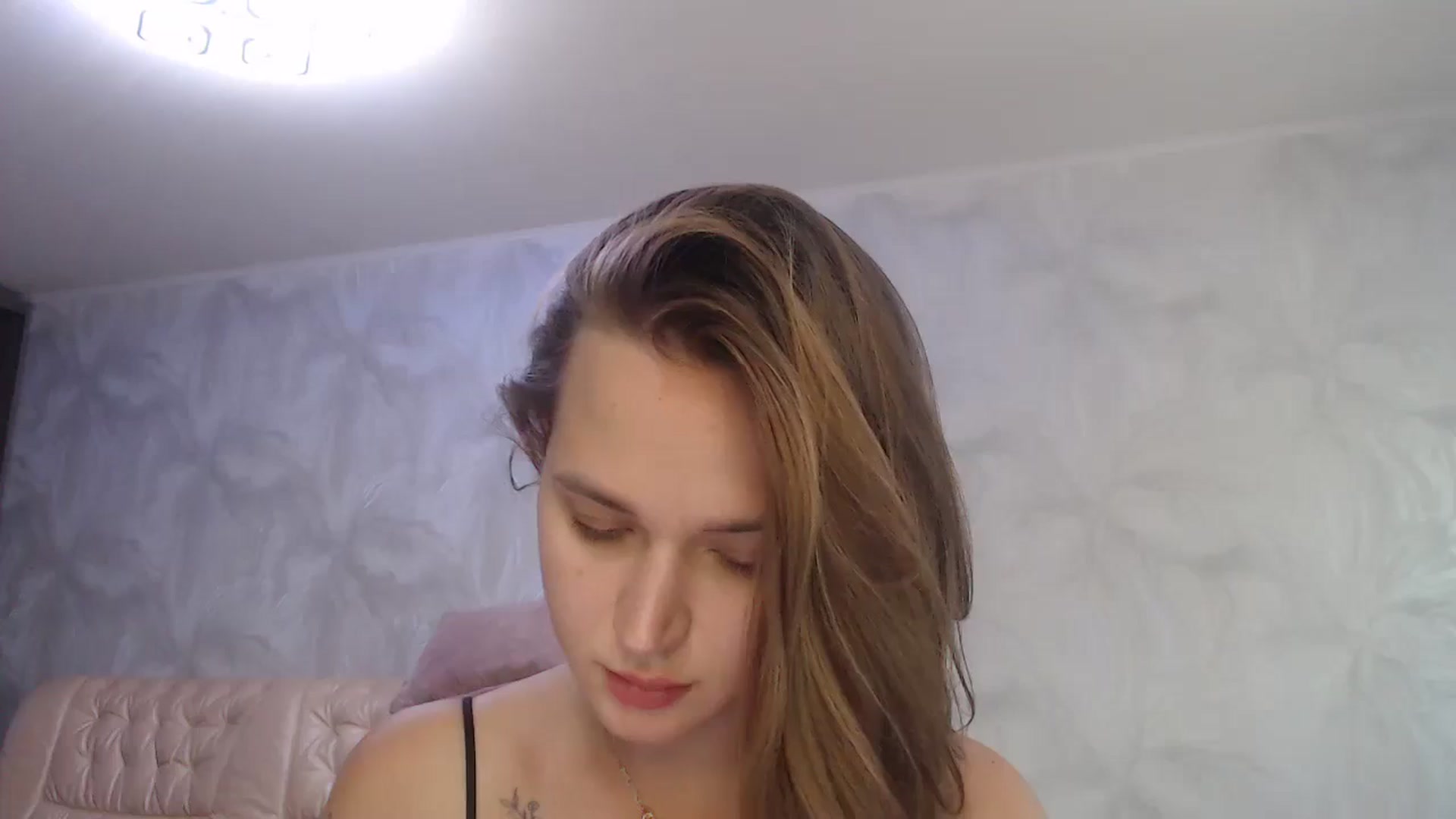 Gallery image thumbnail from CherryyQ's myfreecams stream on, 09/07/2025, 10:46 image 3 of 20