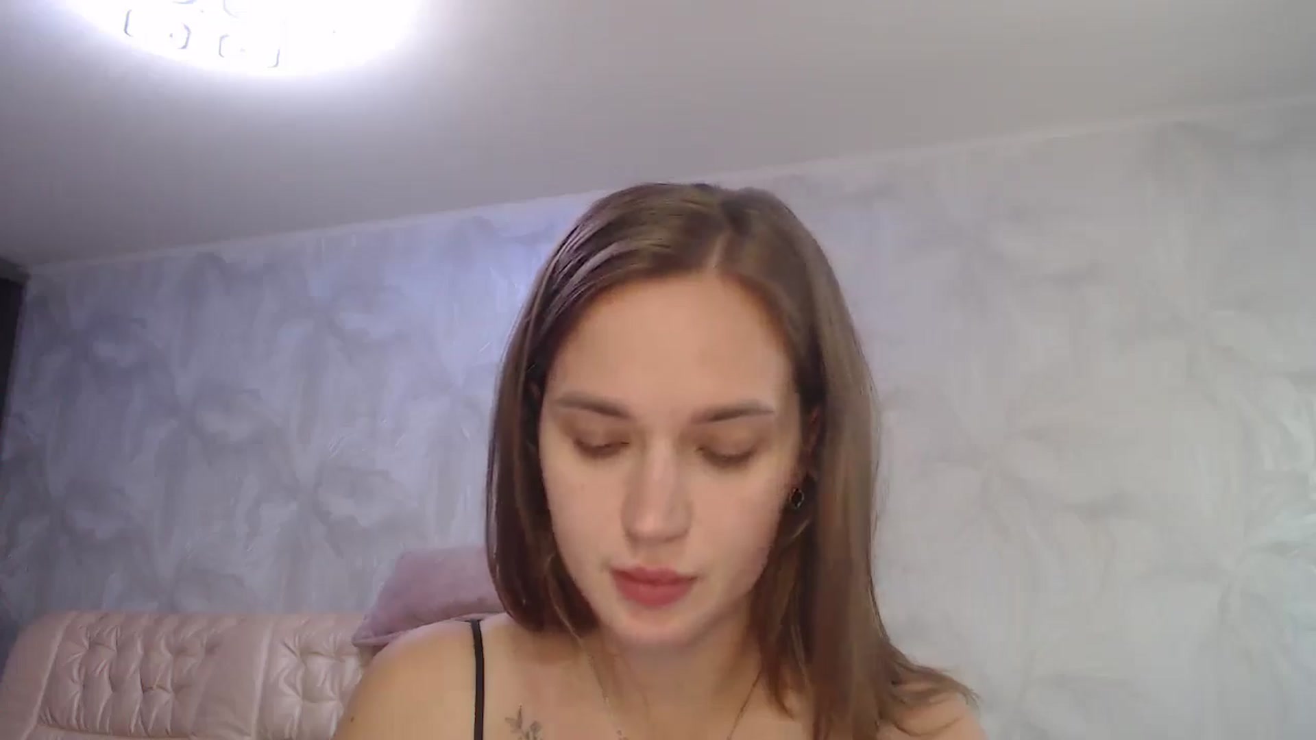 Gallery image thumbnail from CherryyQ's myfreecams stream on, 09/07/2025, 10:46 image 2 of 20
