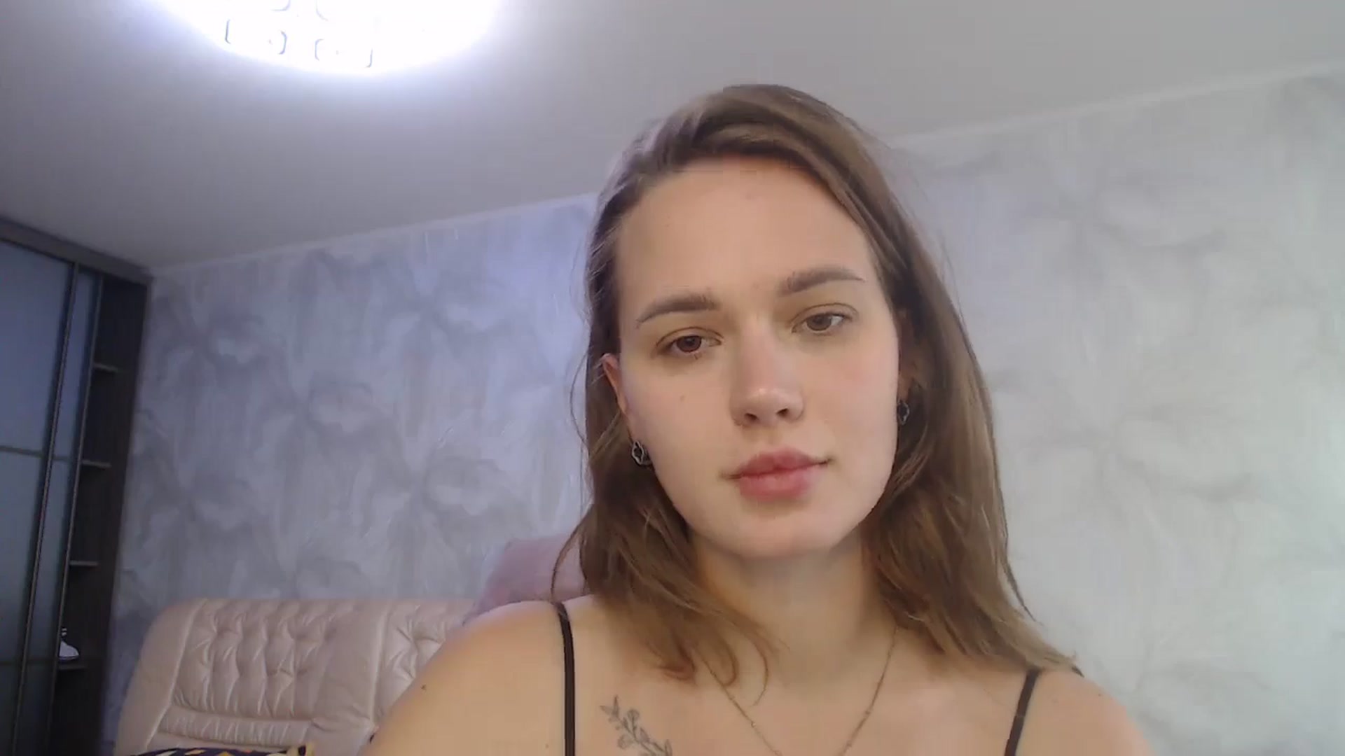 Gallery image thumbnail from CherryyQ's myfreecams stream on, 09/07/2025, 13:00 image 20 of 20