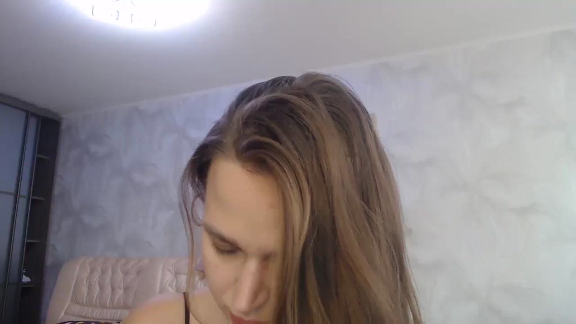 Gallery image thumbnail from CherryyQ's myfreecams stream on, 09/07/2025, 13:00 image 6 of 20