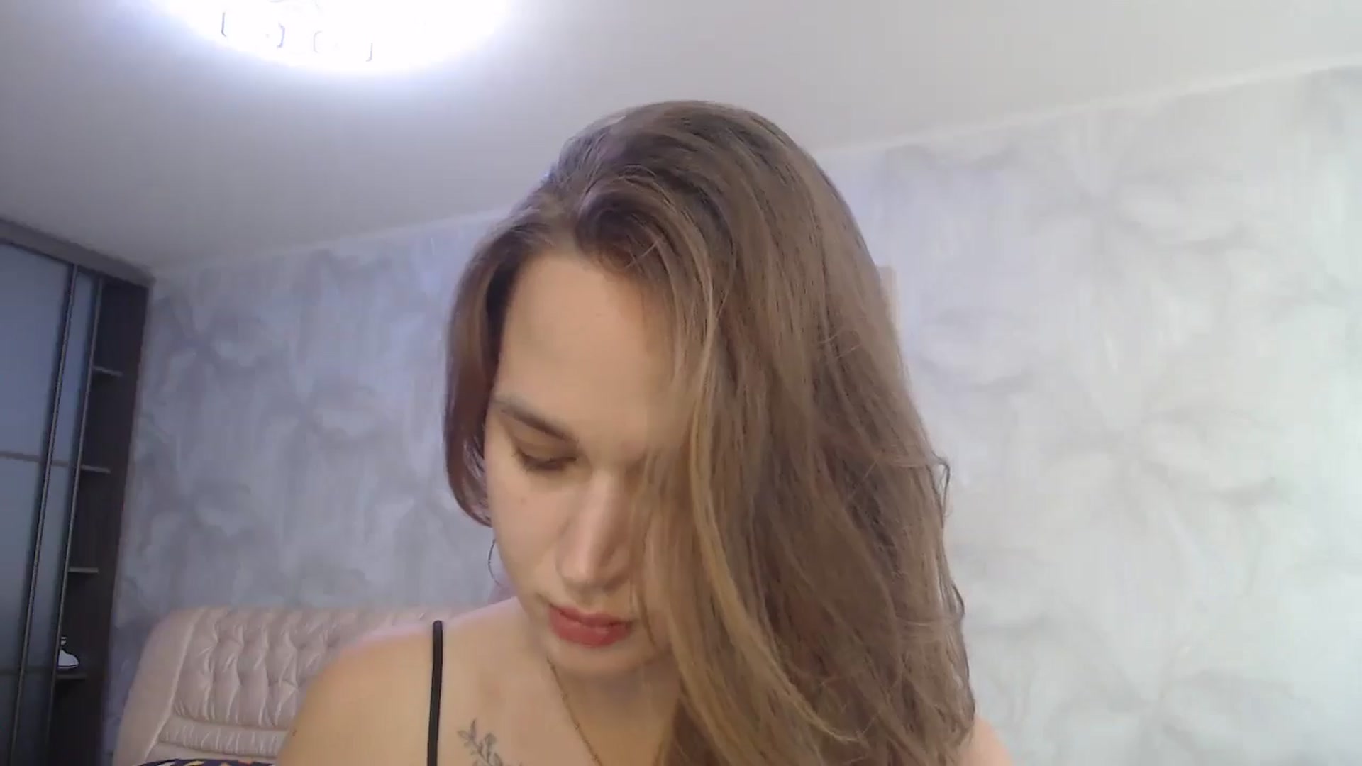 Gallery image thumbnail from CherryyQ's myfreecams stream on, 09/07/2025, 13:00 image 3 of 20