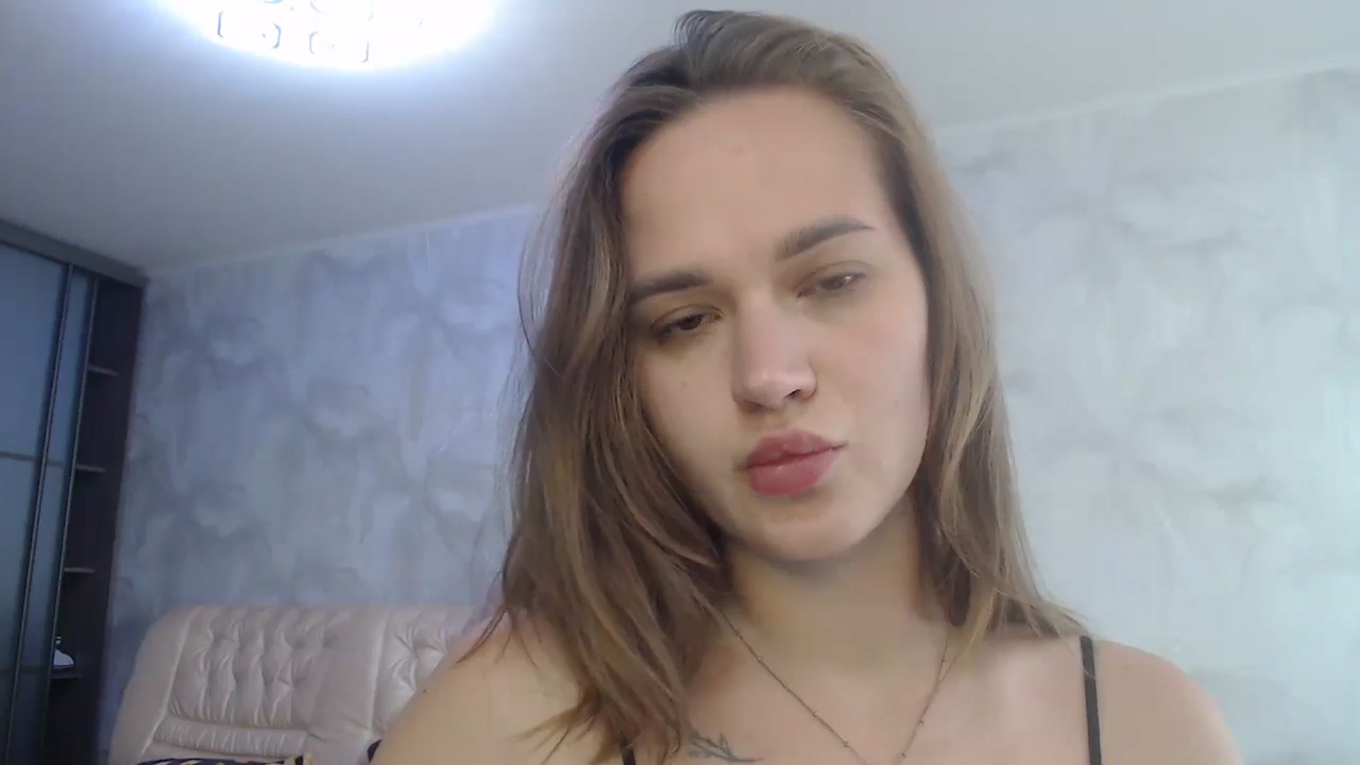Gallery image thumbnail from CherryyQ's myfreecams stream on, 09/07/2025, 13:00 image 5 of 20