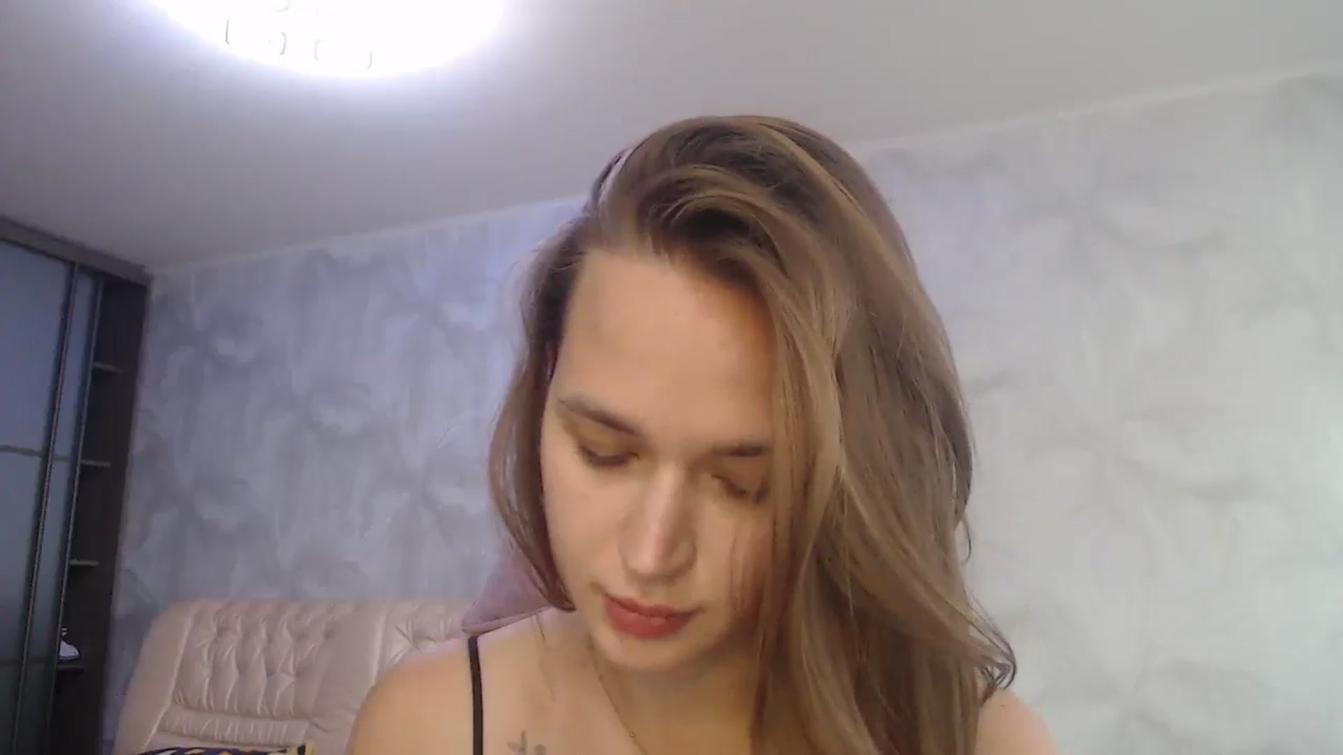 Gallery image thumbnail from CherryyQ's myfreecams stream on, 09/07/2025, 13:00 image 19 of 20