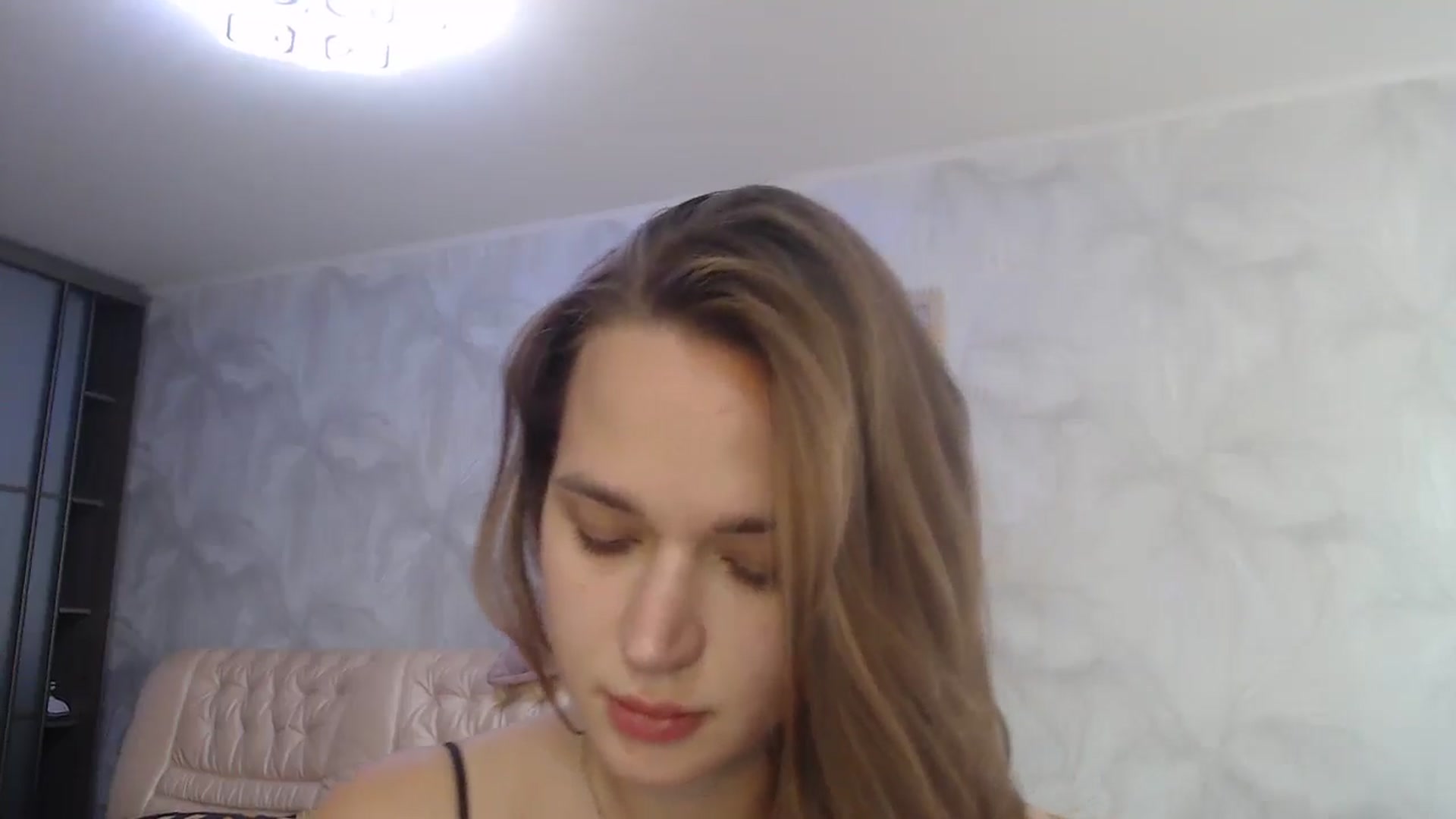 Gallery image thumbnail from CherryyQ's myfreecams stream on, 09/07/2025, 13:00 image 8 of 20