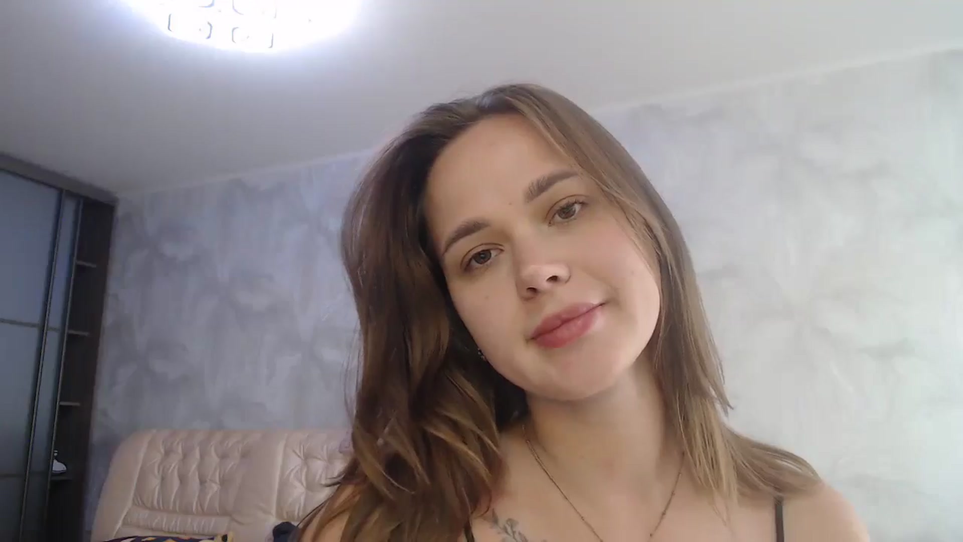 Gallery image thumbnail from CherryyQ's myfreecams stream on, 09/07/2025, 13:00 image 12 of 20