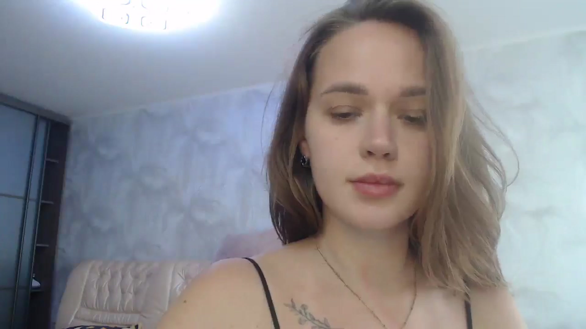 Gallery image thumbnail from CherryyQ's myfreecams stream on, 09/07/2025, 13:00 image 13 of 20