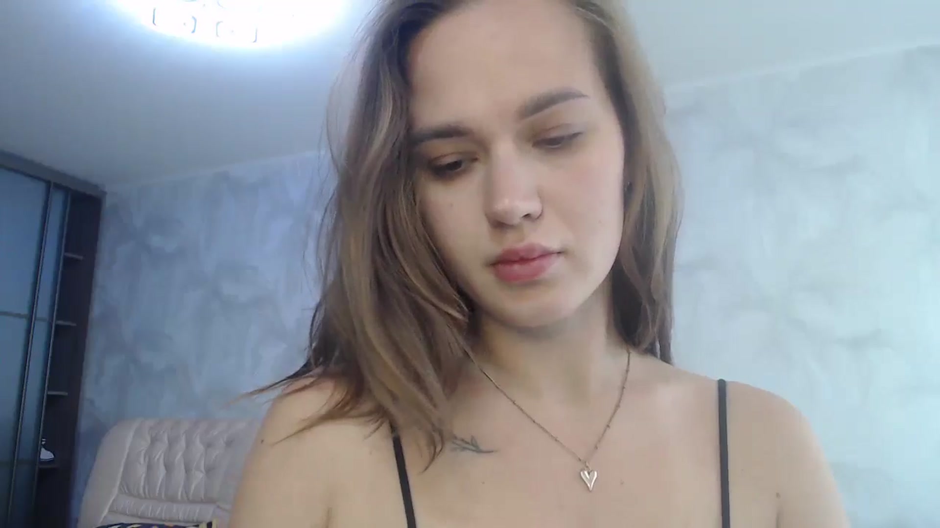 Gallery image thumbnail from CherryyQ's myfreecams stream on, 09/07/2025, 13:00 image 4 of 20