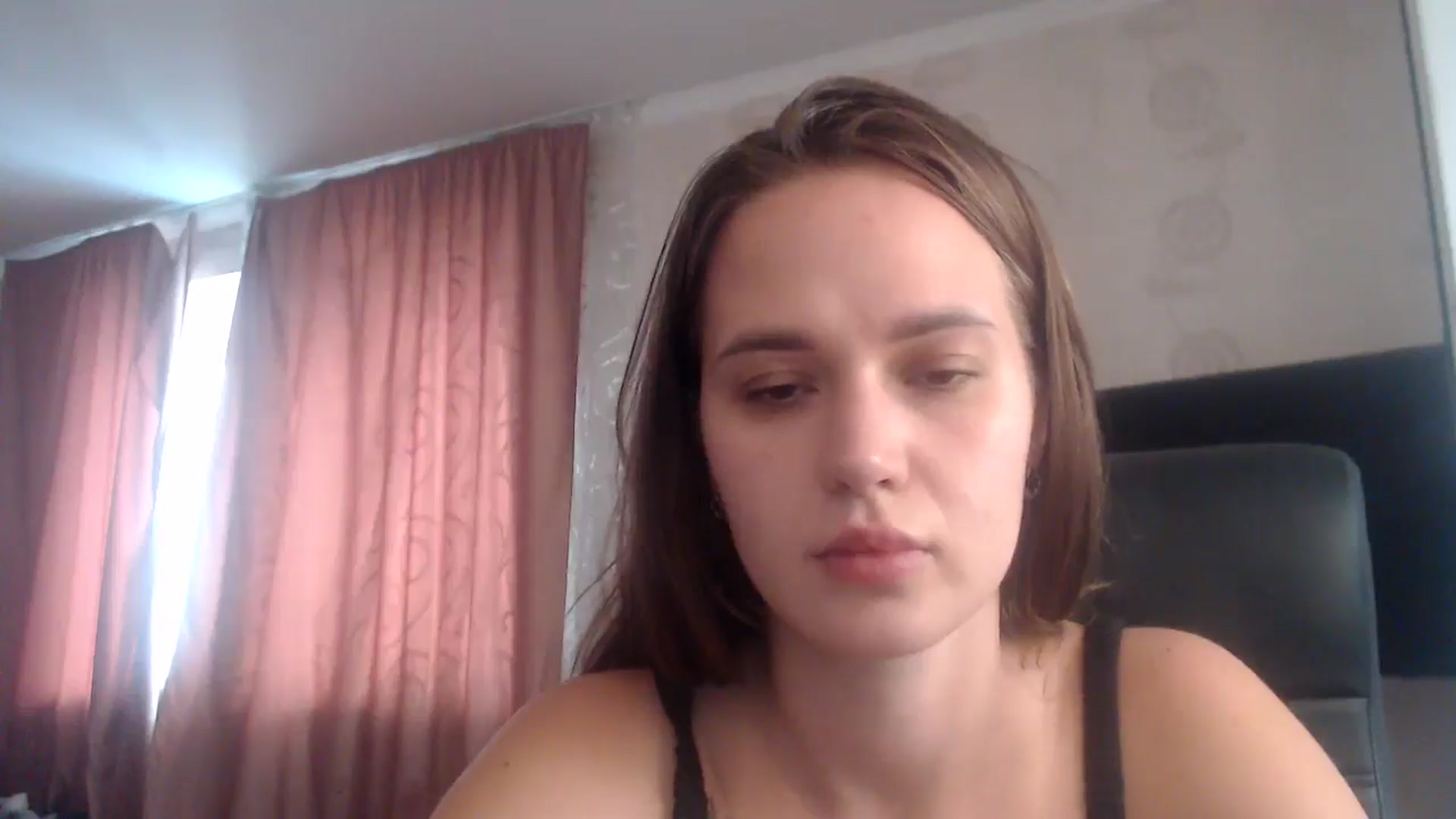 Gallery image thumbnail from CherryyQ's myfreecams stream on, 09/08/2025, 12:02 image 7 of 20