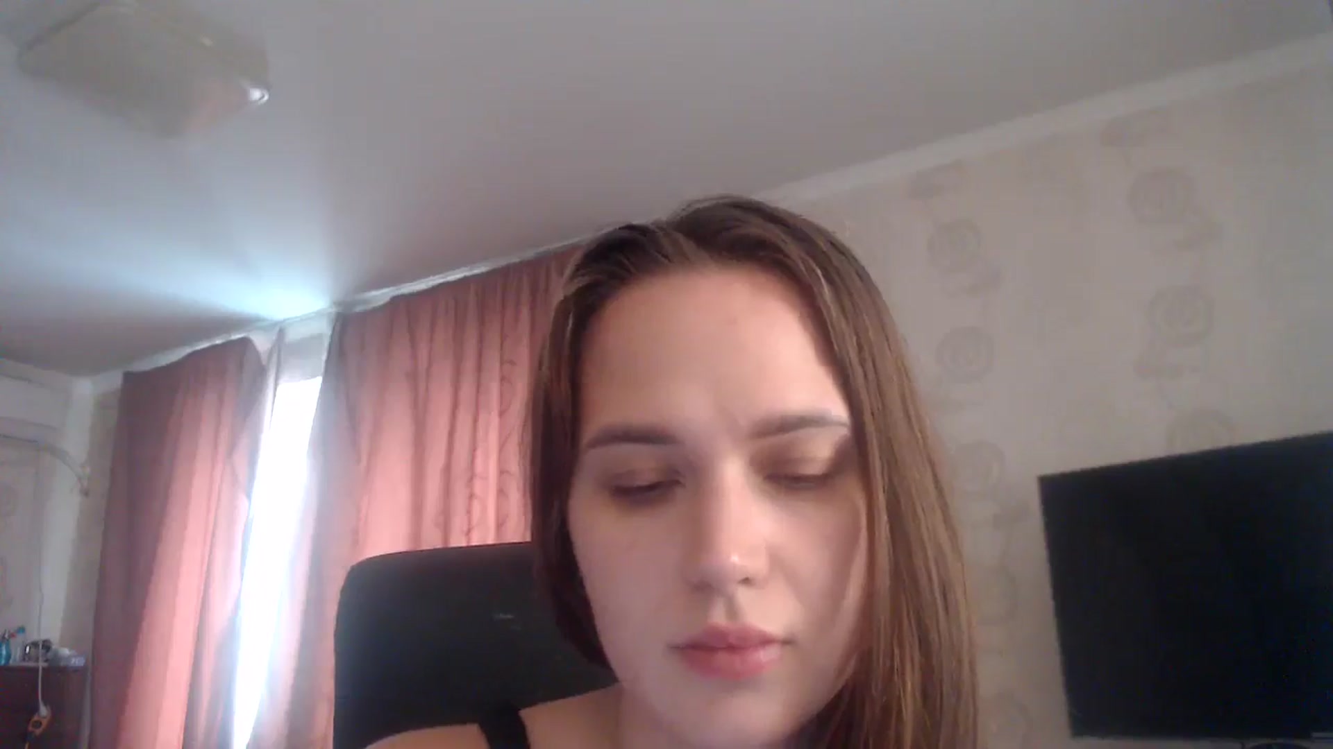 Gallery image thumbnail from CherryyQ's myfreecams stream on, 09/08/2025, 12:02 image 10 of 20