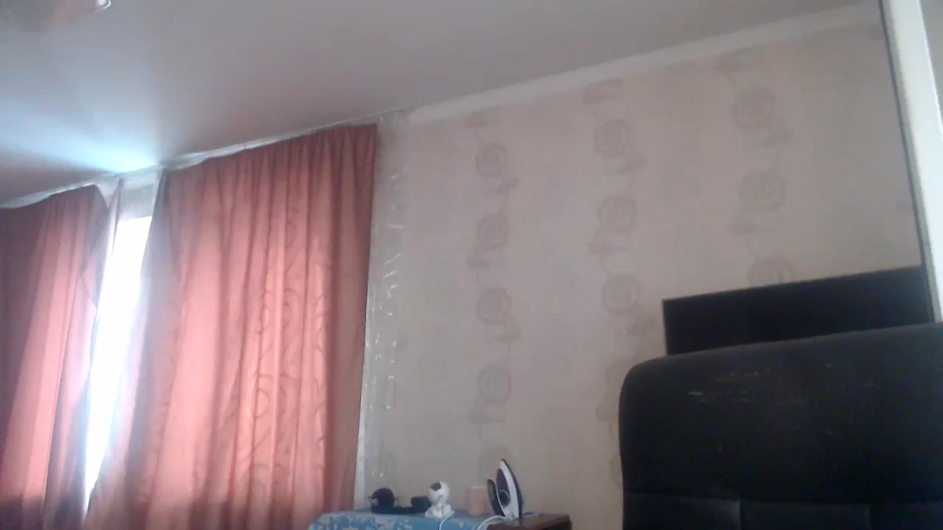Gallery image thumbnail from CherryyQ's myfreecams stream on, 09/08/2025, 12:02 image 5 of 20