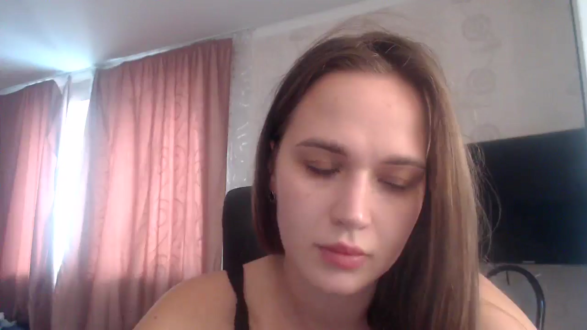 Gallery image thumbnail from CherryyQ's myfreecams stream on, 09/08/2025, 12:02 image 2 of 20