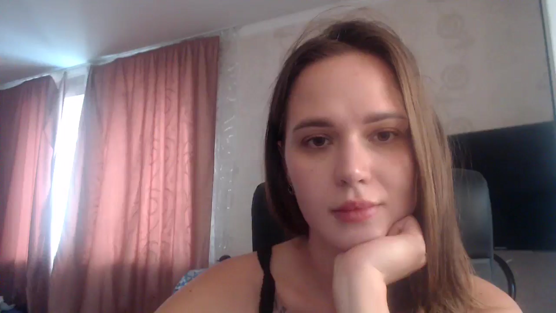 Gallery image thumbnail from CherryyQ's myfreecams stream on, 09/08/2025, 12:02 image 1 of 20