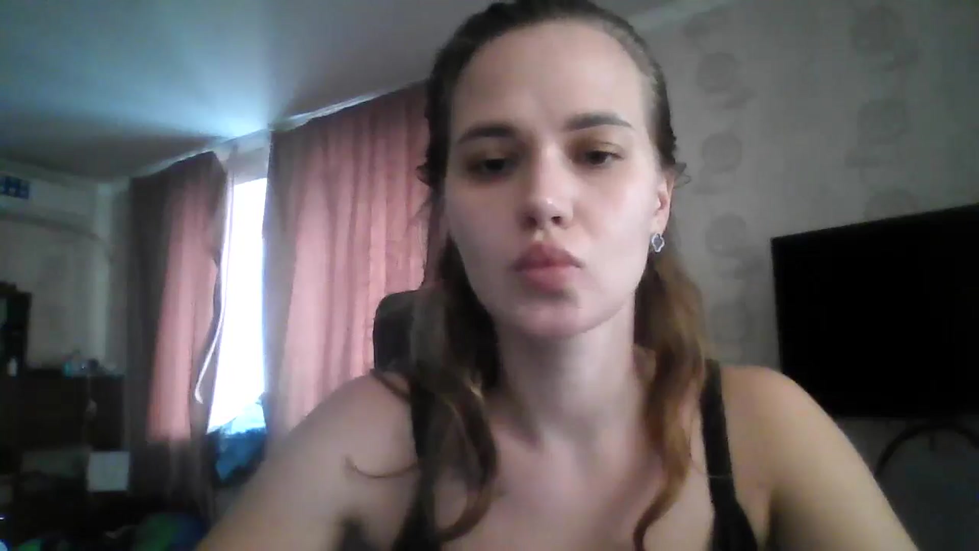 Gallery image thumbnail from CherryyQ's myfreecams stream on, 09/08/2025, 12:30 image 2 of 20