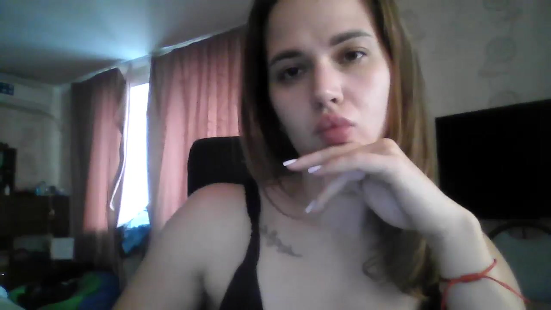 Gallery image thumbnail from CherryyQ's myfreecams stream on, 09/08/2025, 12:30 image 11 of 20