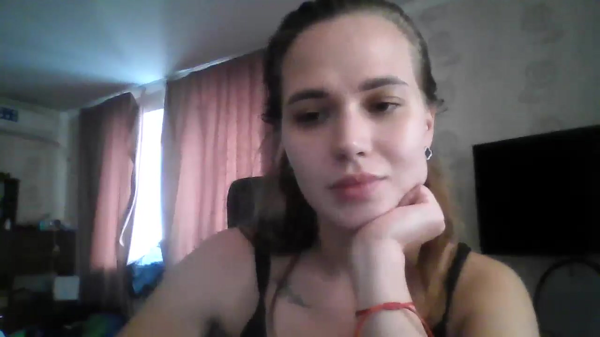 Gallery image thumbnail from CherryyQ's myfreecams stream on, 09/08/2025, 12:30 image 3 of 20