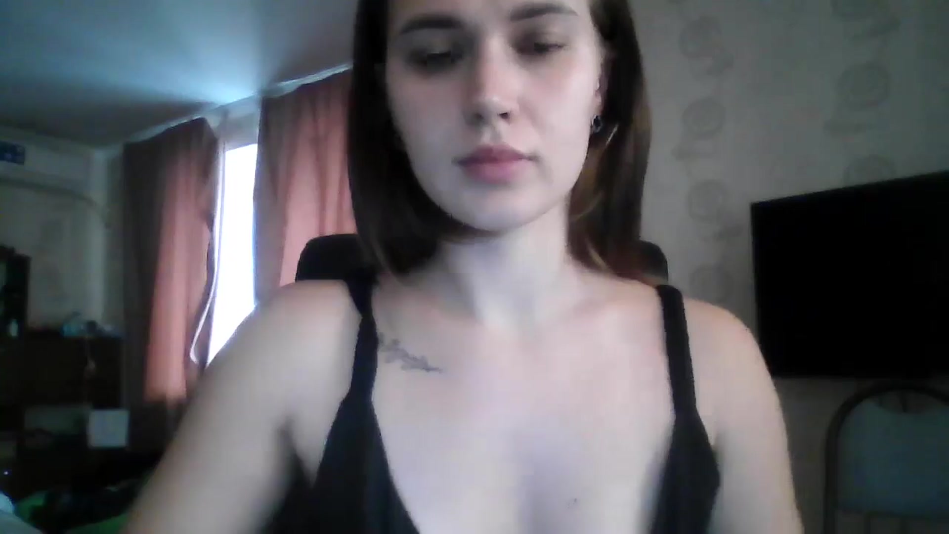 Gallery image thumbnail from CherryyQ's myfreecams stream on, 09/08/2025, 12:30 image 20 of 20