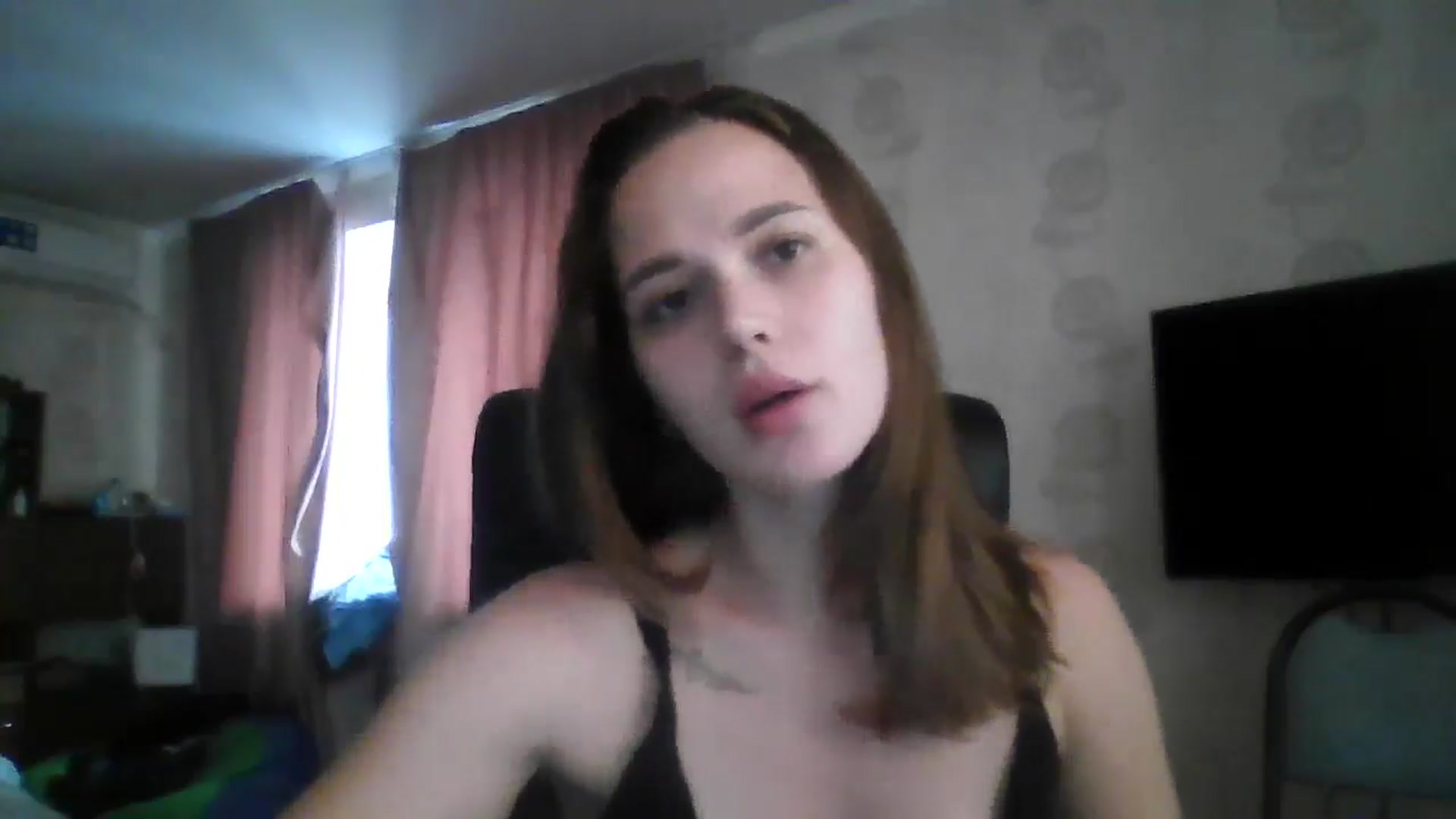 Gallery image thumbnail from CherryyQ's myfreecams stream on, 09/08/2025, 12:30 image 13 of 20