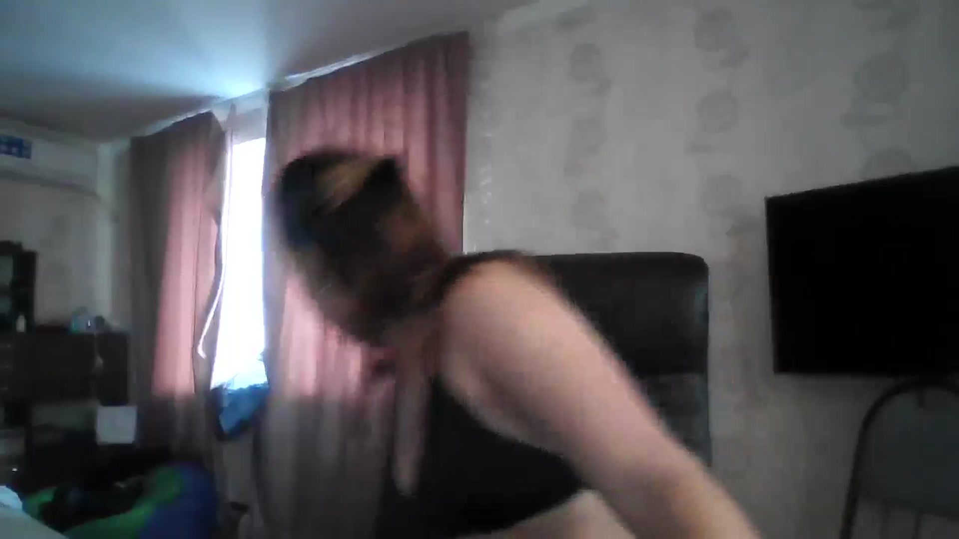 Gallery image thumbnail from CherryyQ's myfreecams stream on, 09/08/2025, 12:30 image 5 of 20